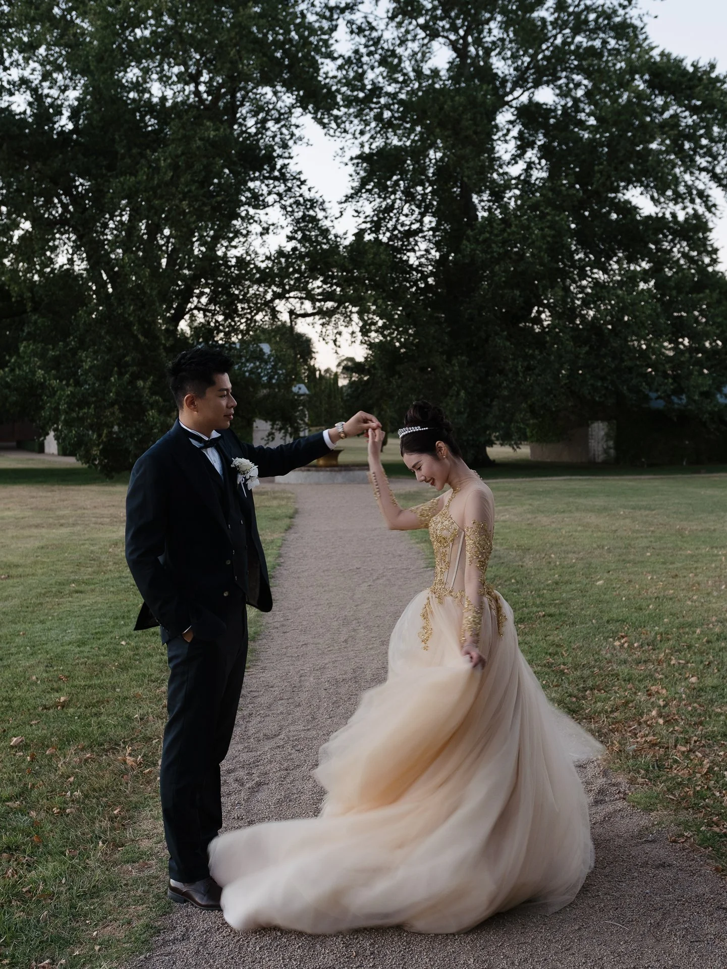 Henry + Chloe-2219.JPG