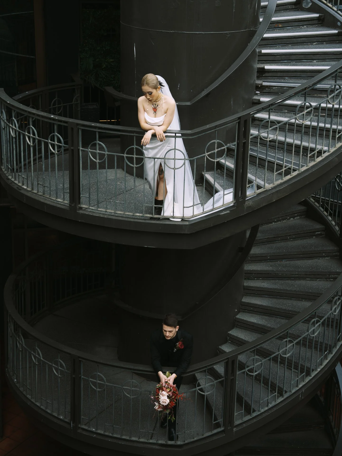 Steven + Katherine-331.JPG