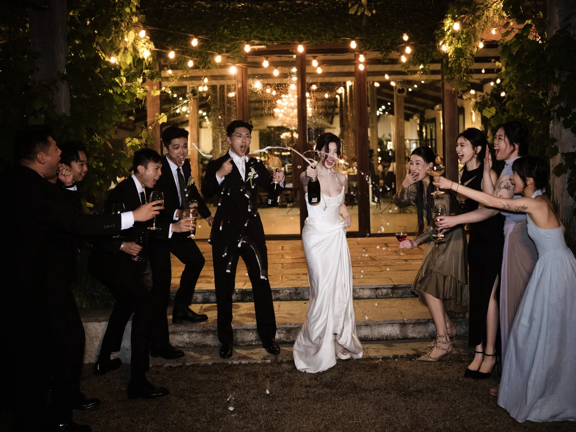 Richard + Cathy-2195.JPG