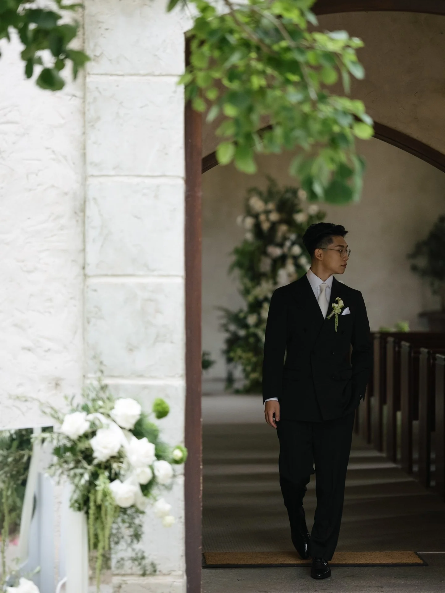 Richard + Cathy-891.JPG