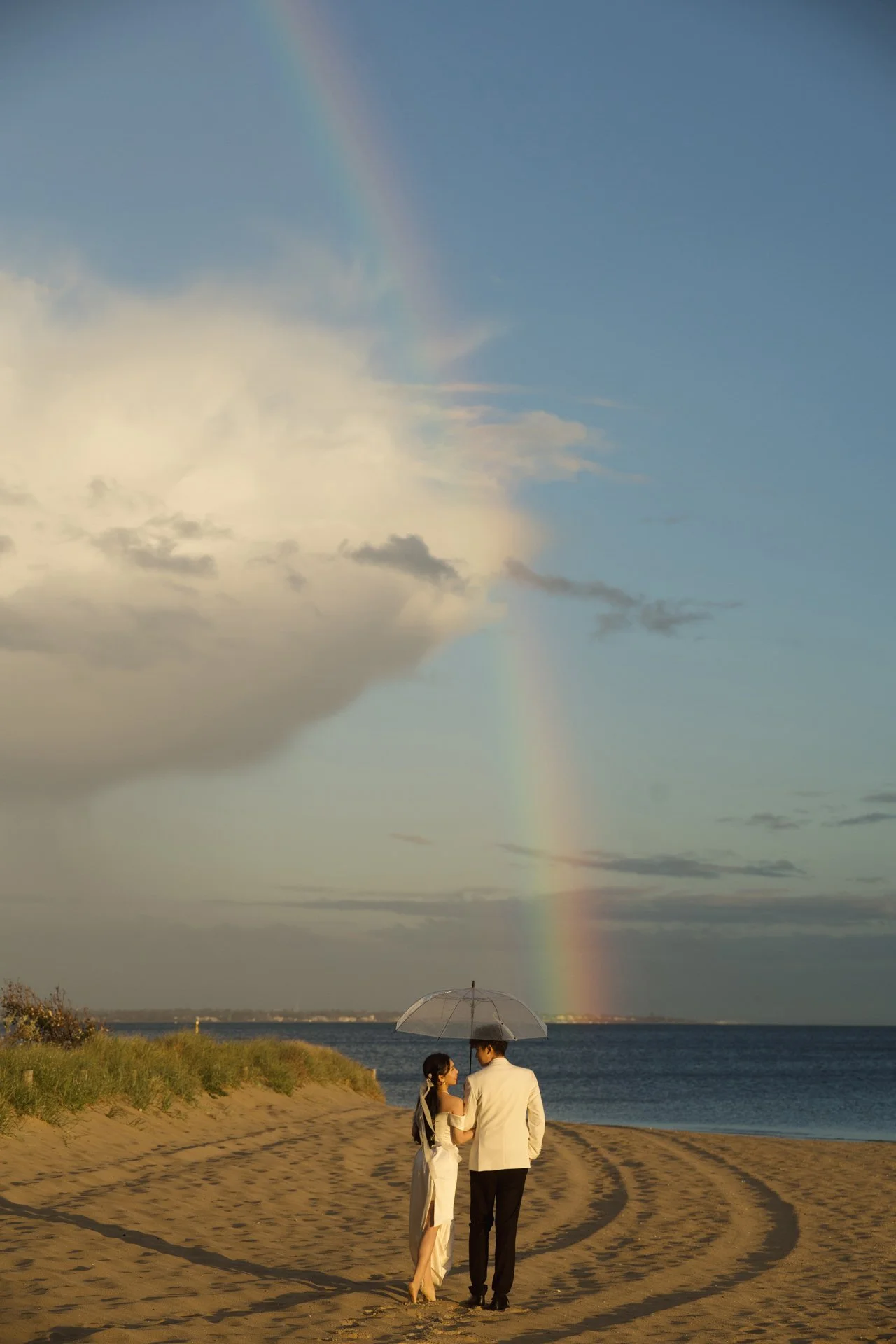 RH_00376.JPG