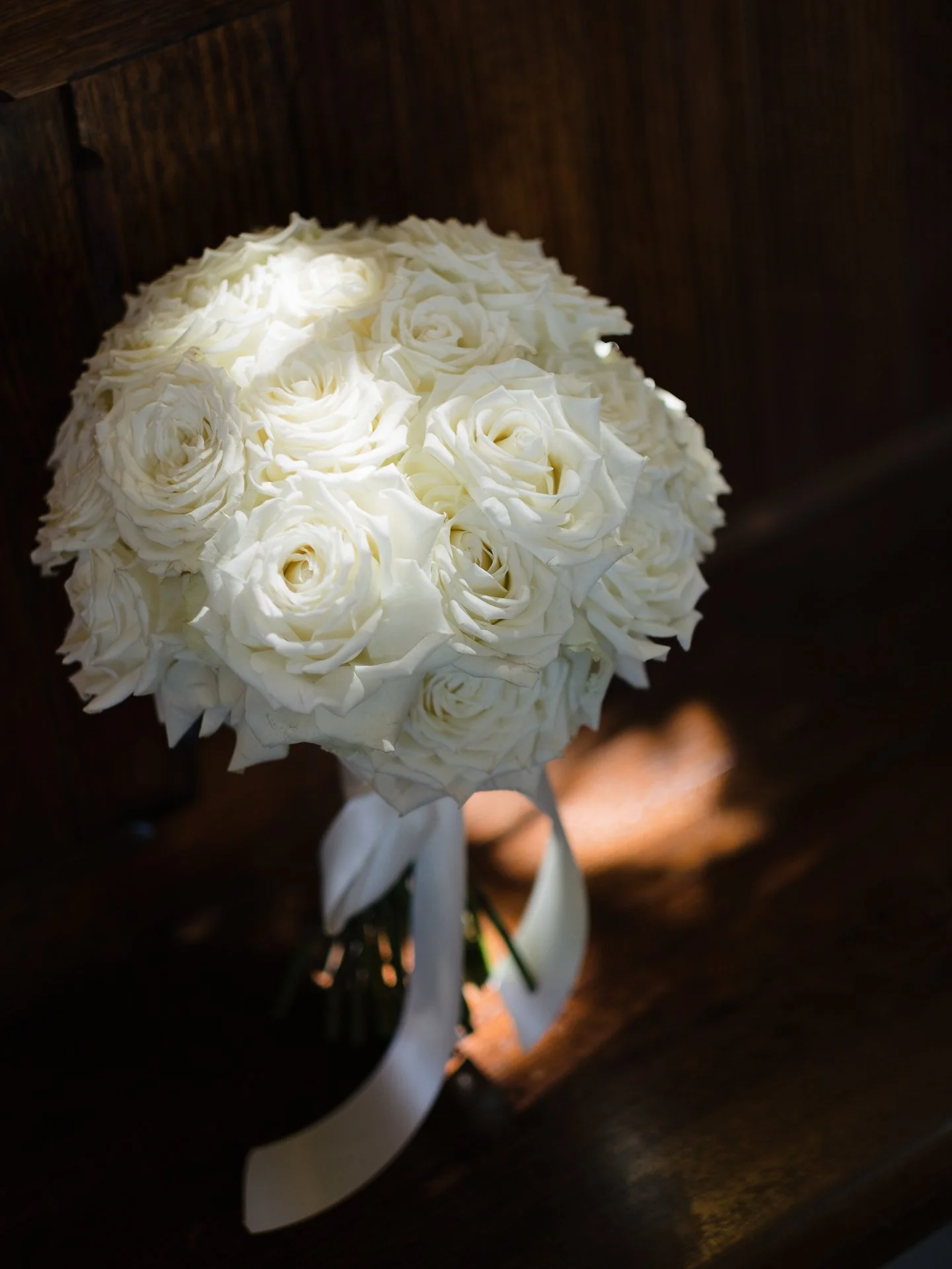 Henry + Chloe-793.JPG