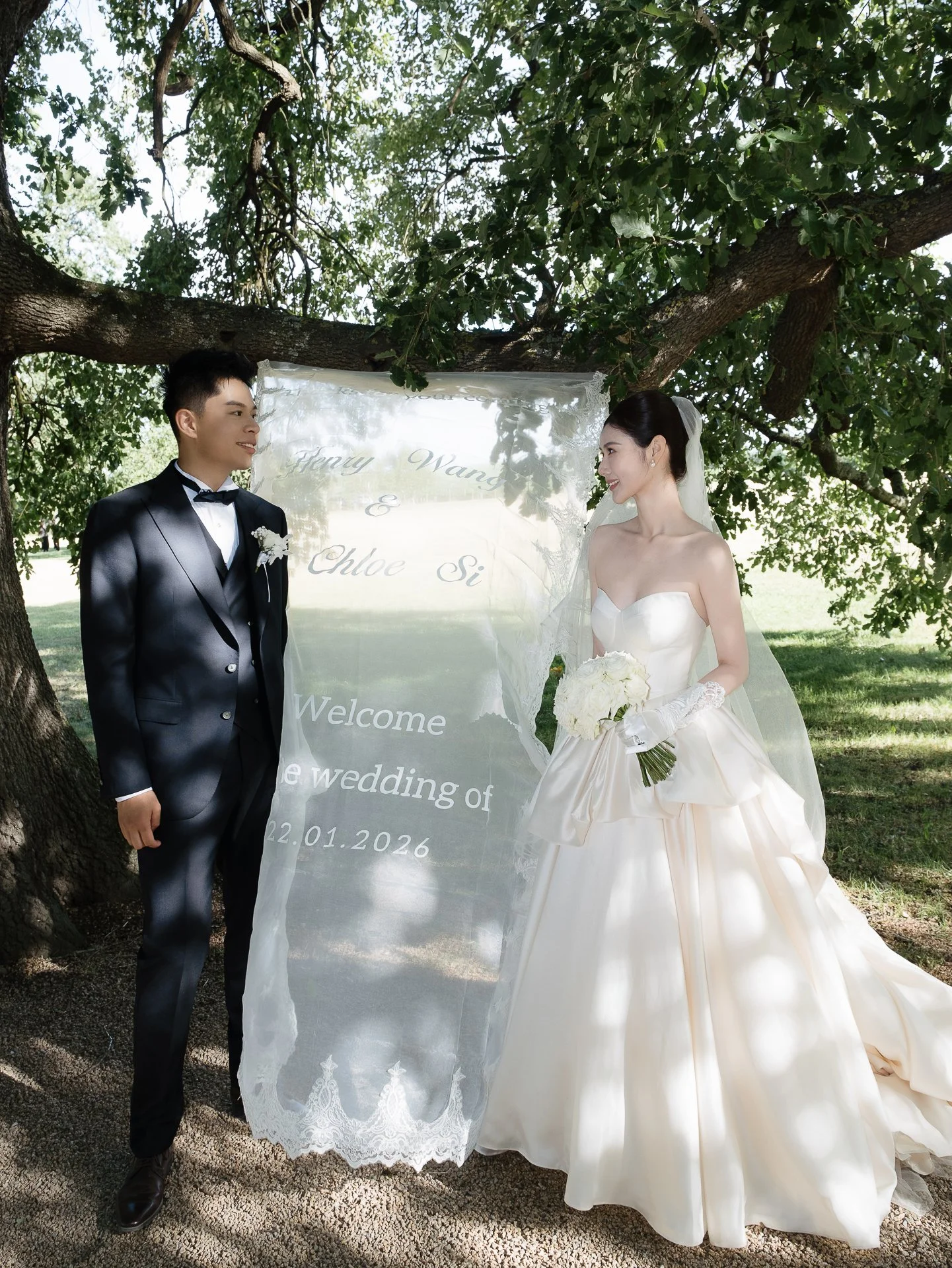 Henry + Chloe-1608.JPG
