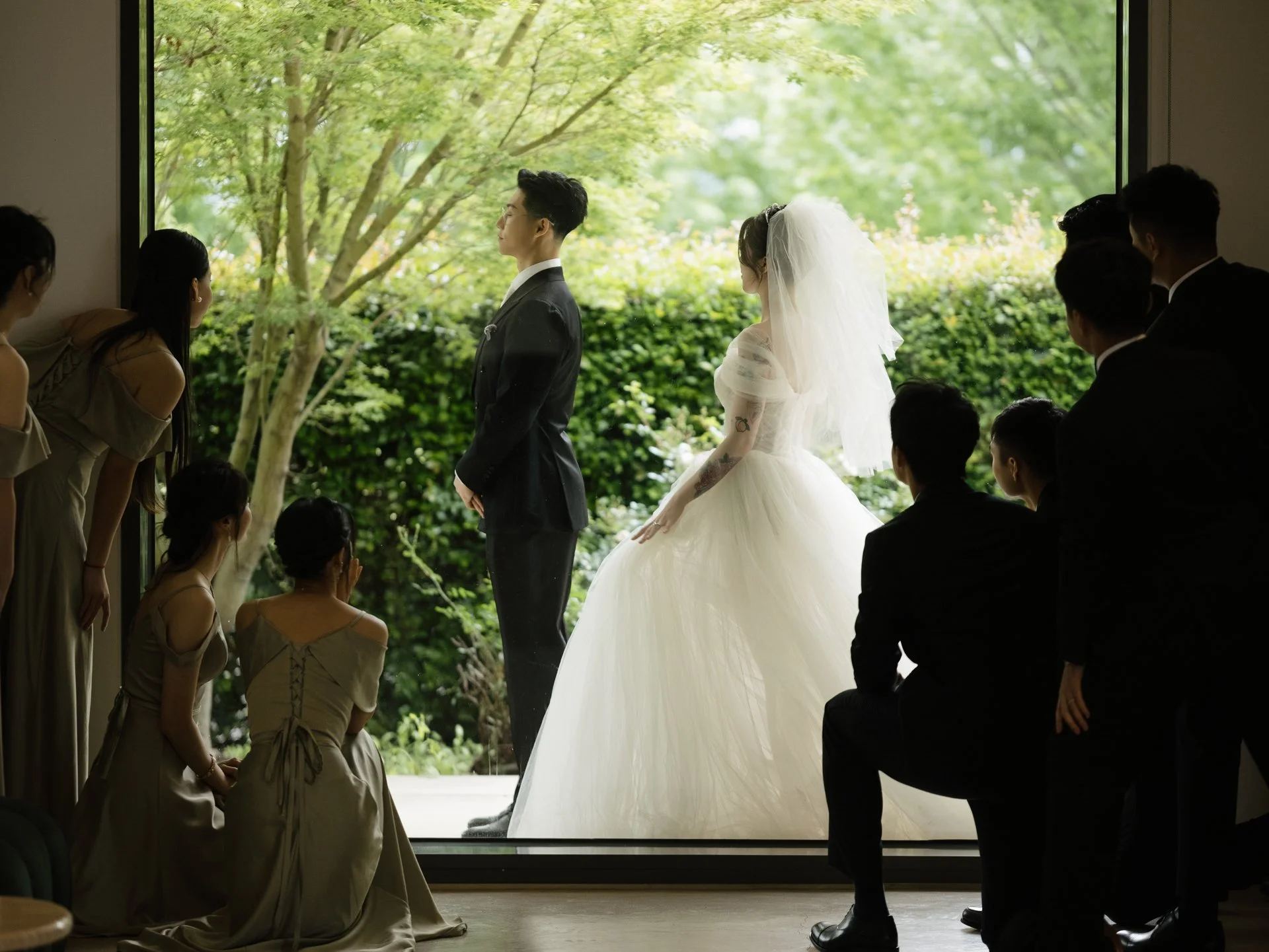 Richard + Cathy-429.JPG