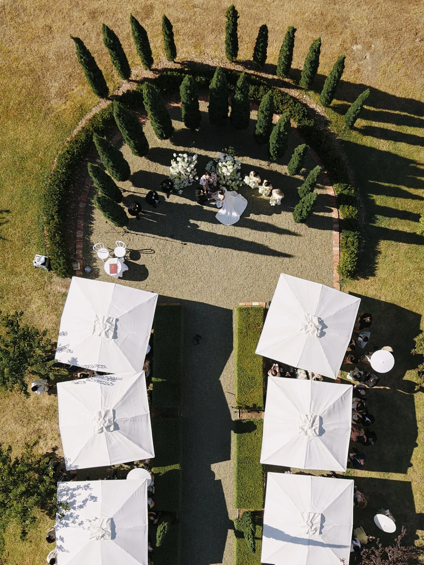 DJI_20260214165250_0065_D.JPG
