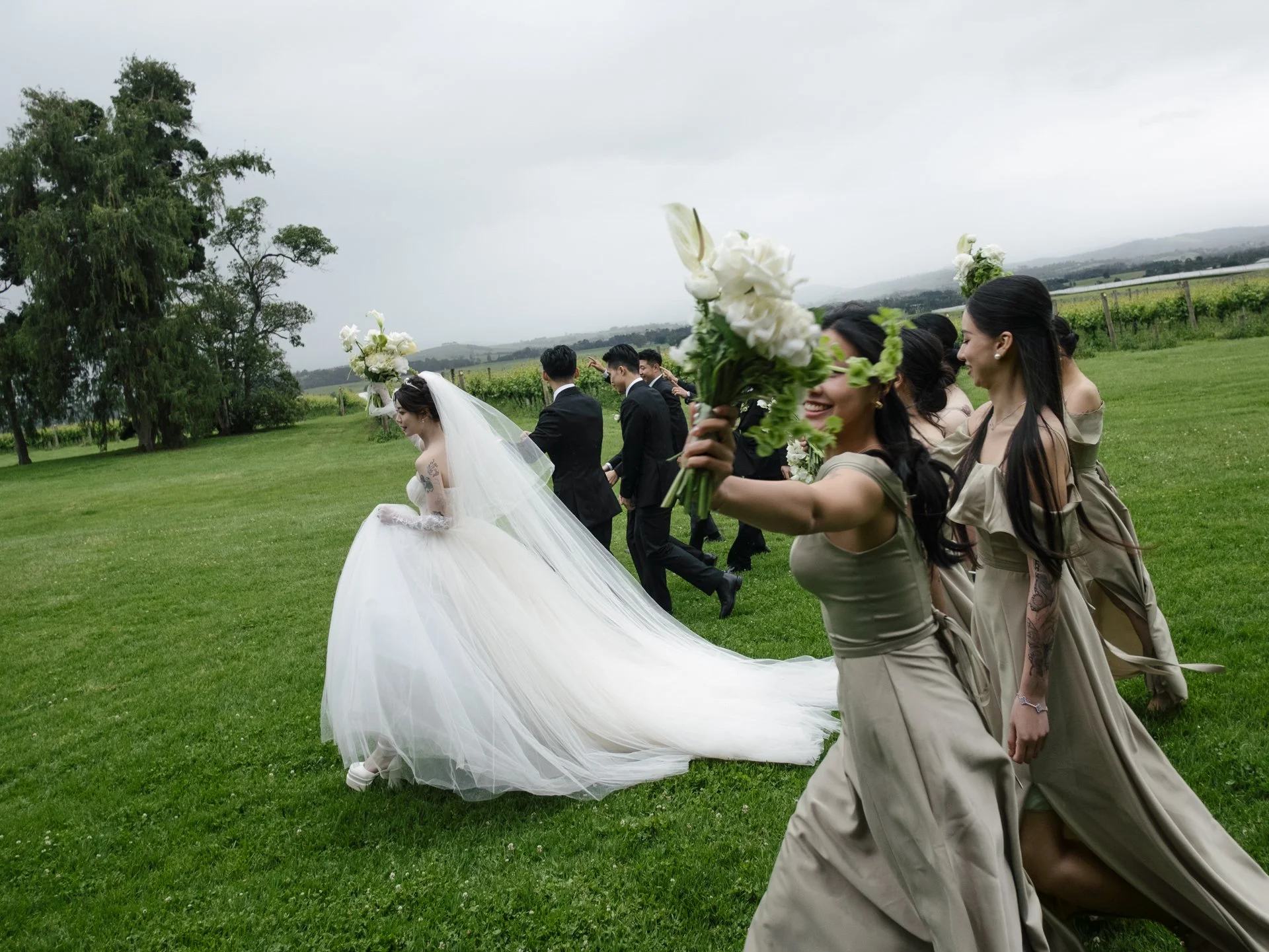 Richard + Cathy-1470.JPG