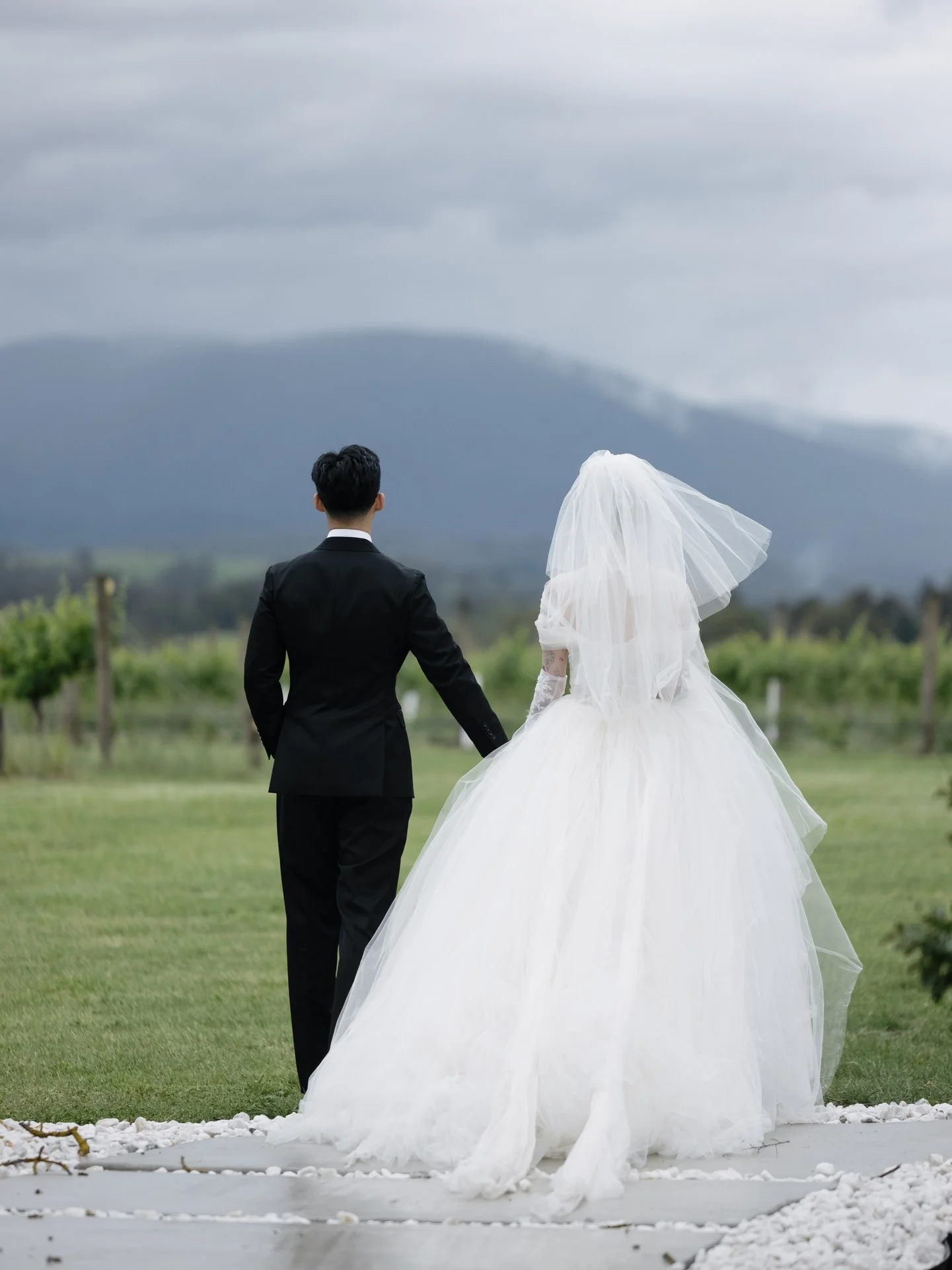 Richard + Cathy-625.JPG