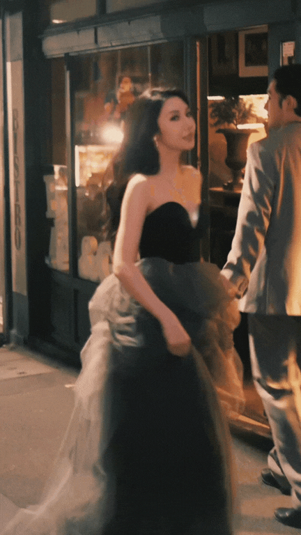 Untitled design (18).gif