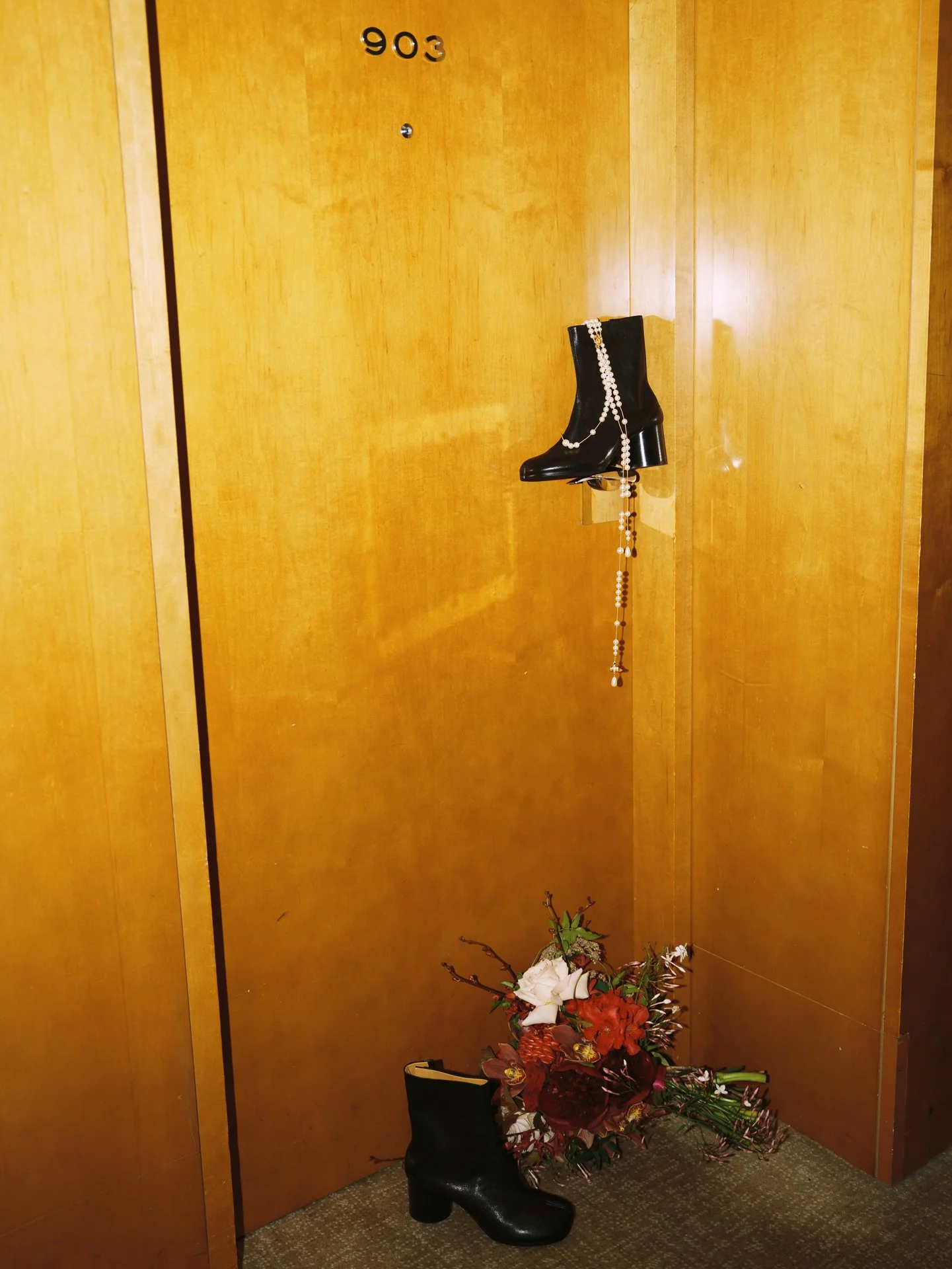 Steven + Katherine-32.JPG