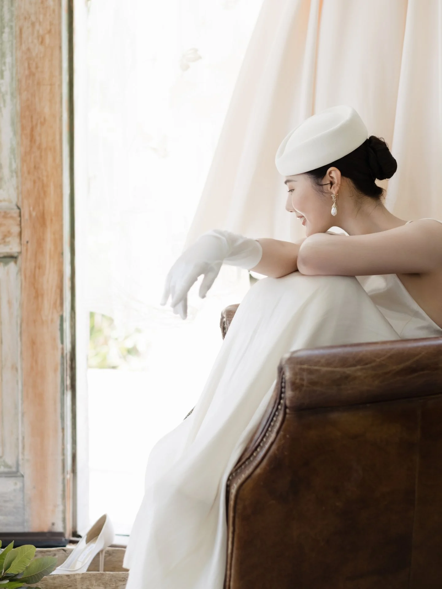 Henry + Chloe-178.JPG