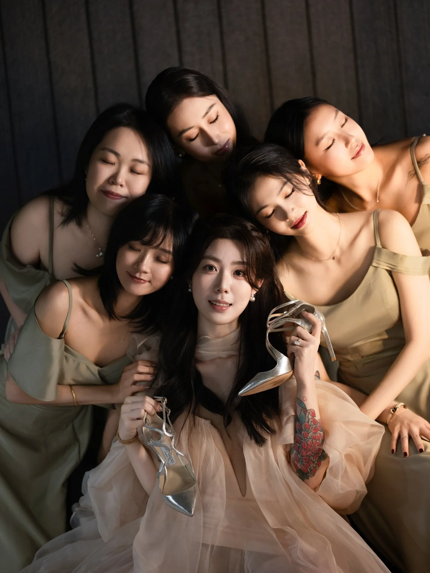 Richard + Cathy-85.JPG