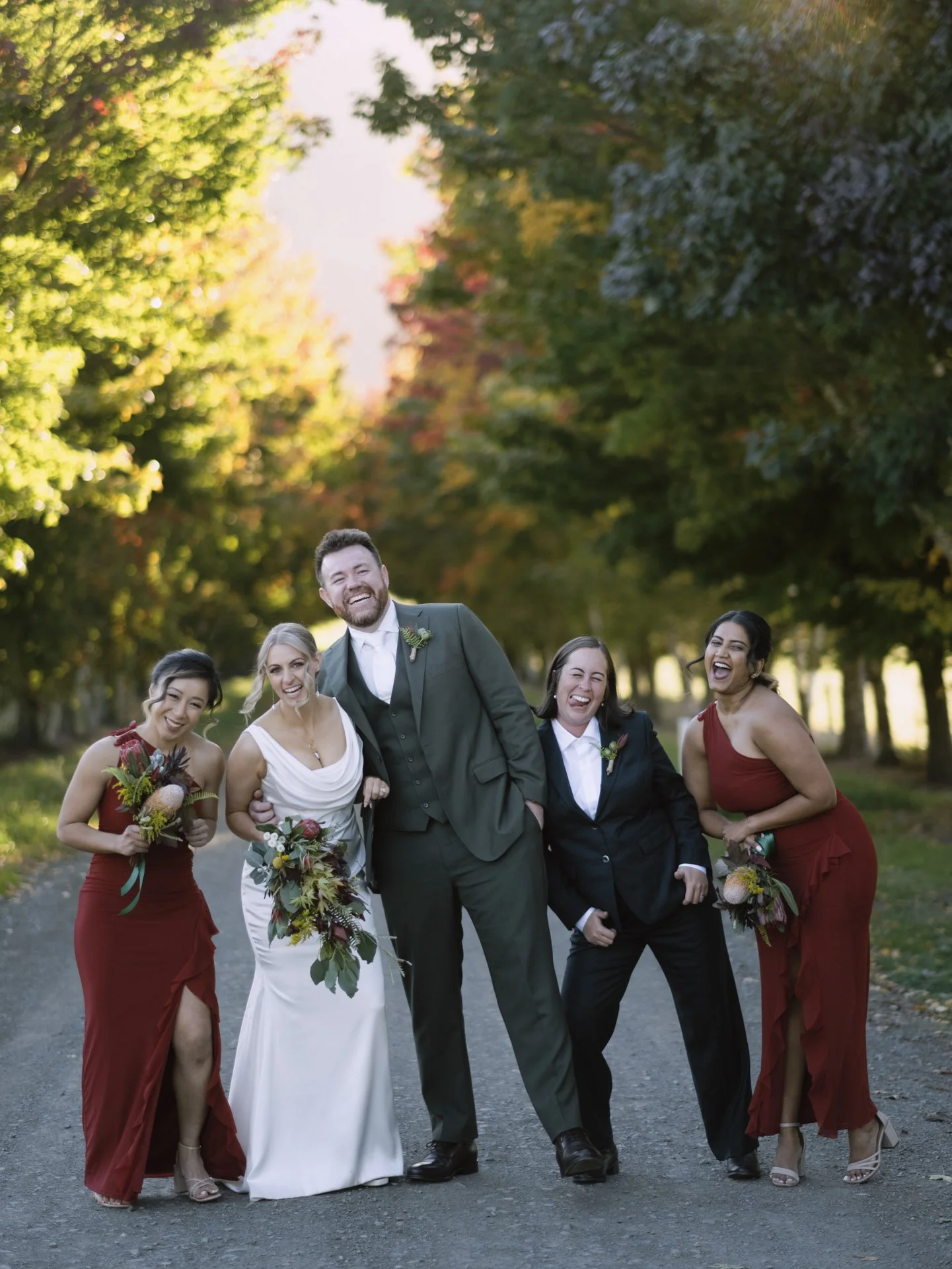 2026-04-18_Ben & Karlie_-1872.JPG