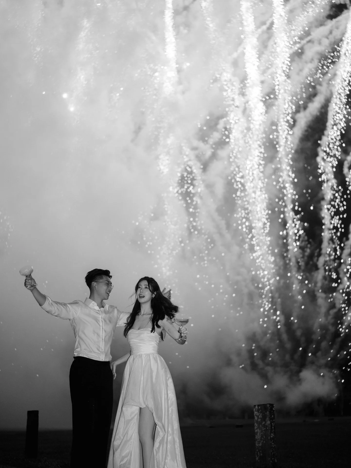 Richard + Cathy-2878.JPG