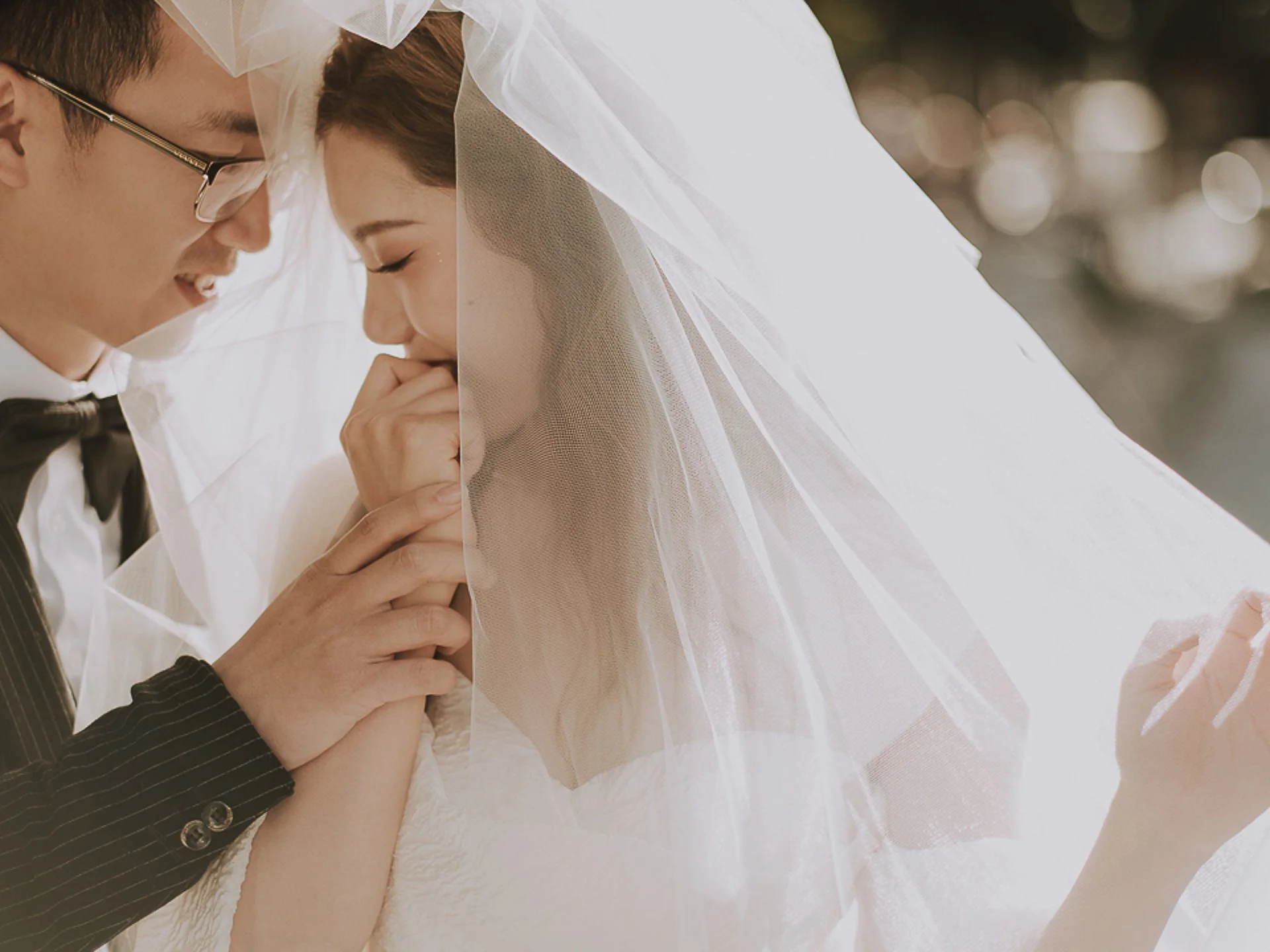 Facetune_12-12-2022-15-22-28 2.JPG