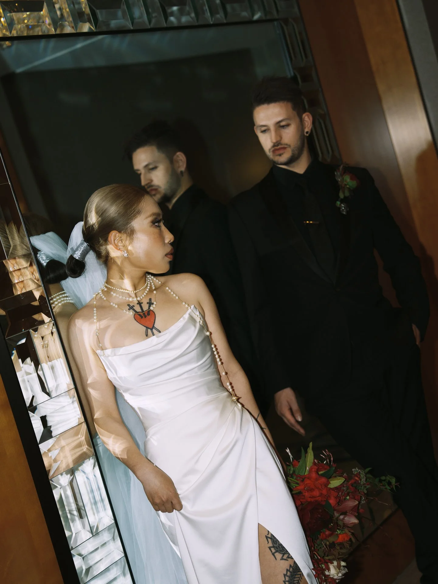 Steven + Katherine-216.JPG