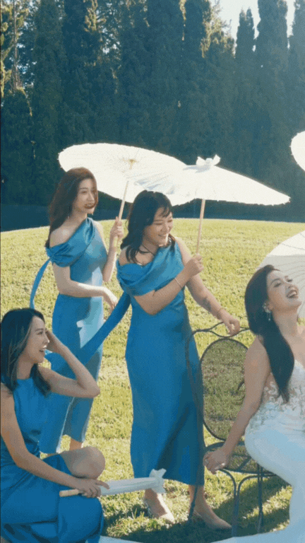 Untitled design (5).gif