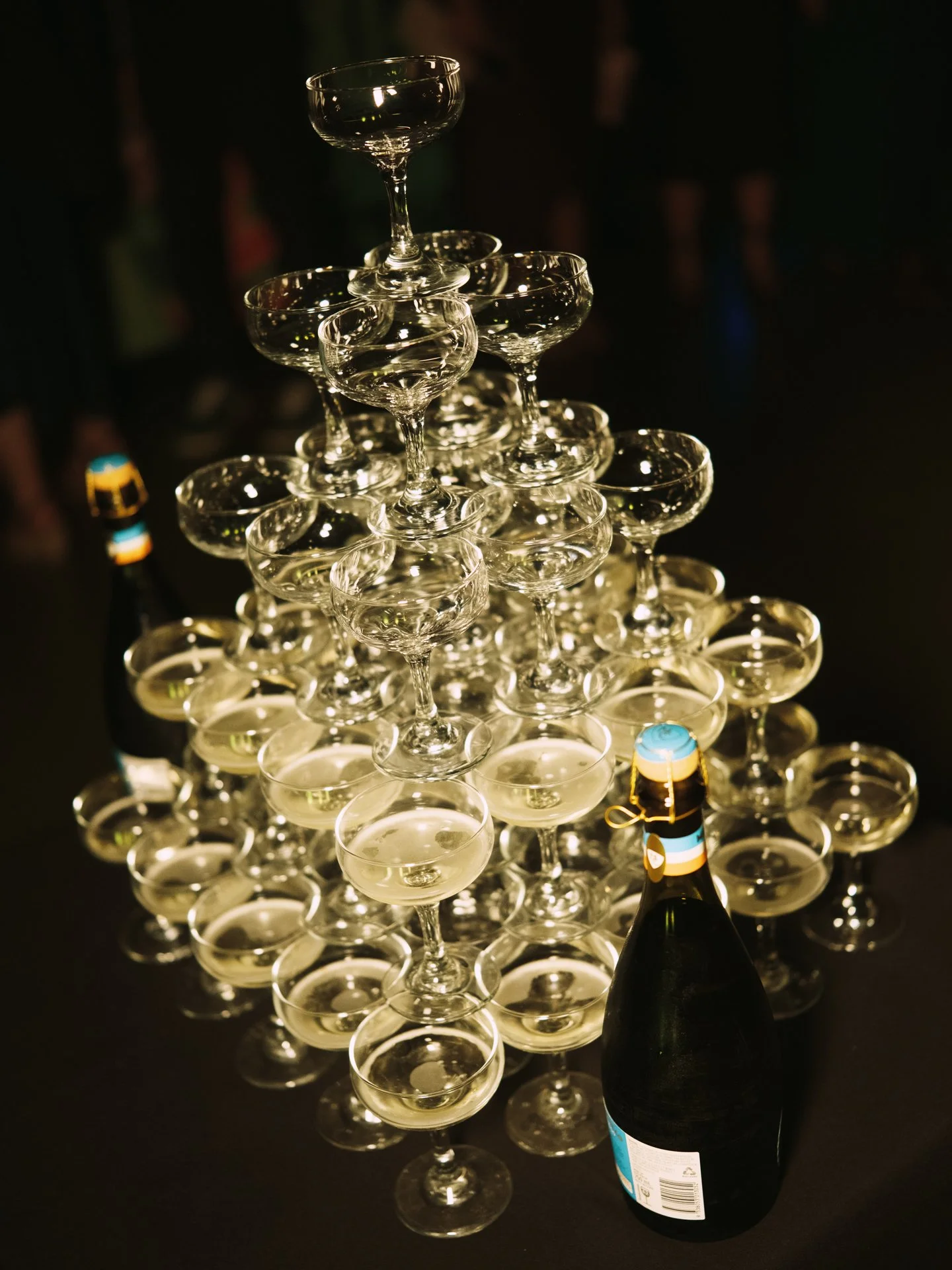 Steven + Katherine-1400.JPG