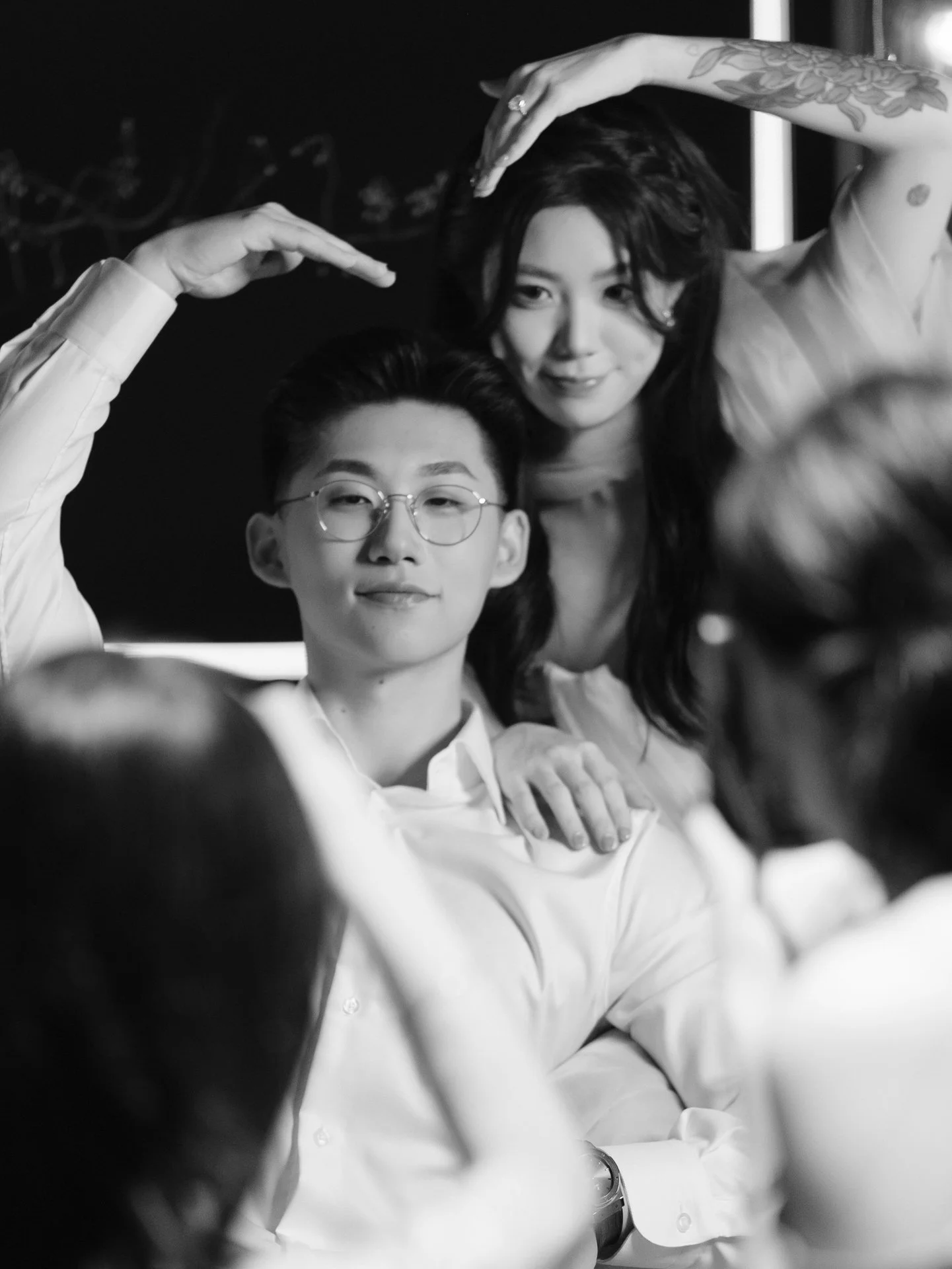 Richard + Cathy-196.JPG