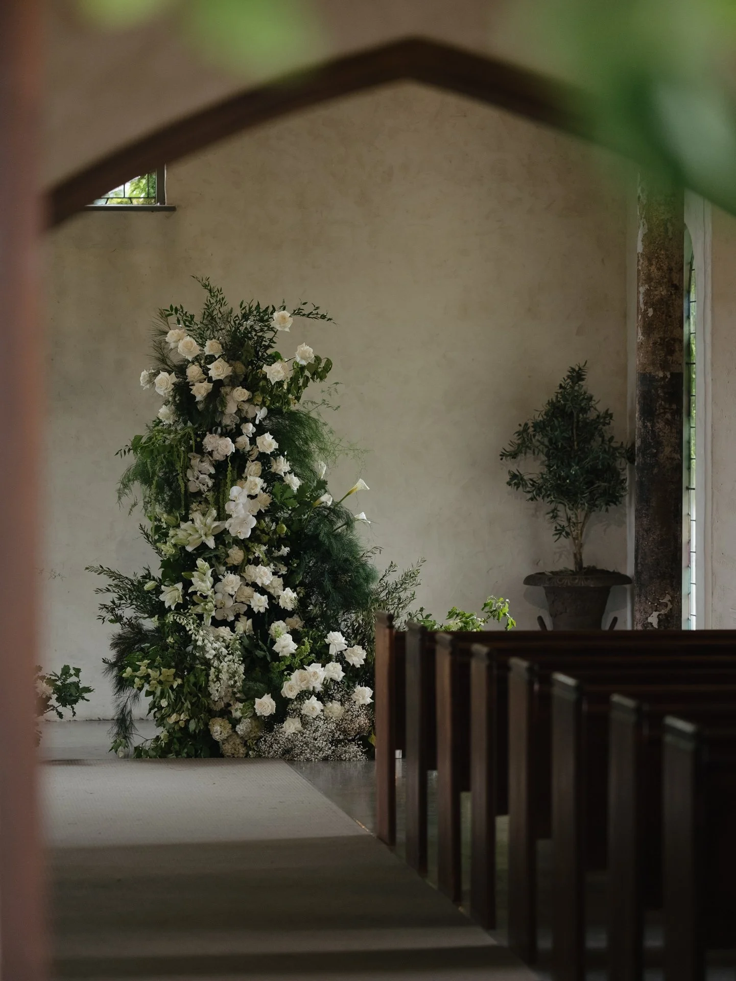 Richard + Cathy-897.JPG