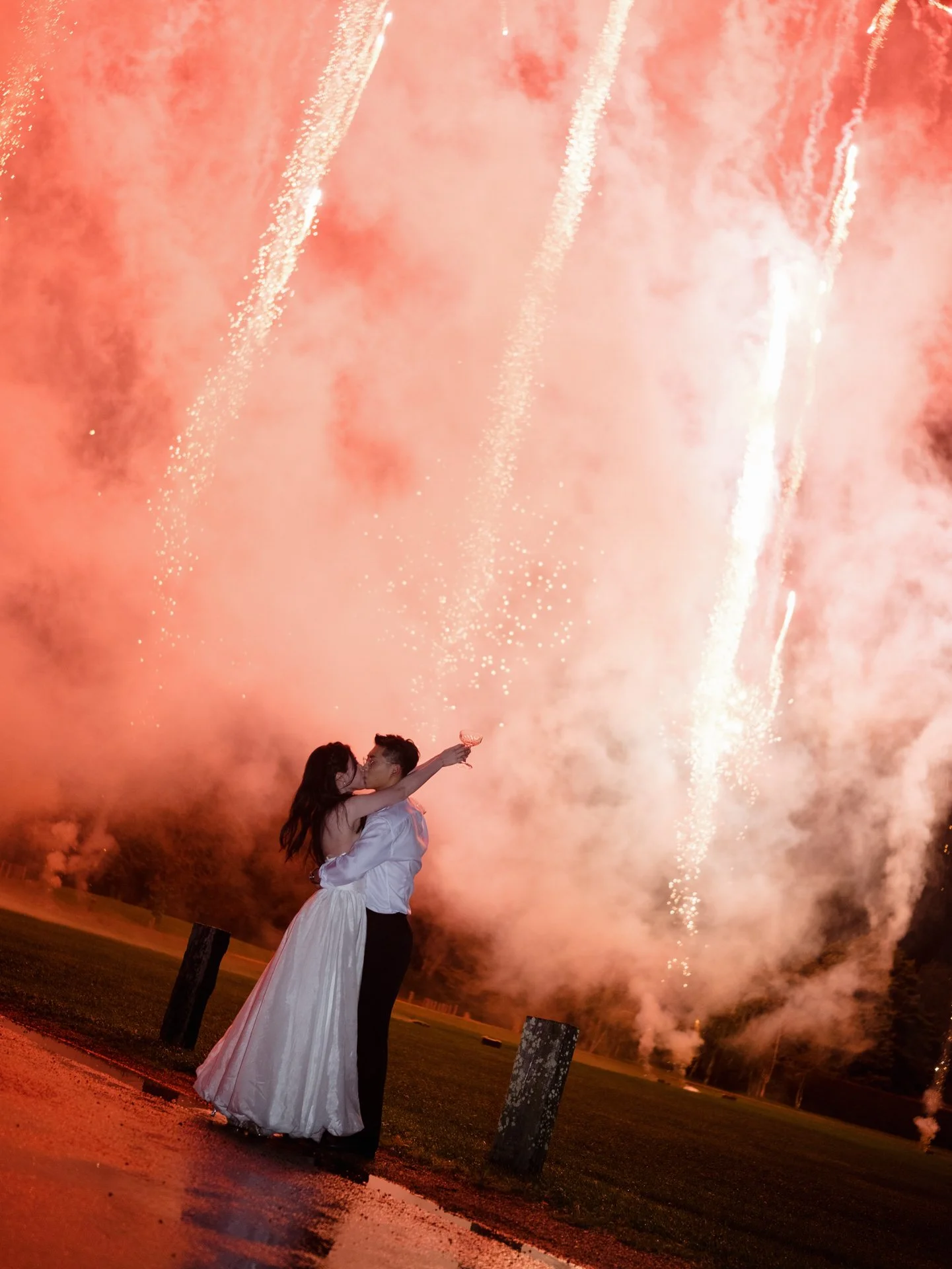 Richard + Cathy-2783.JPG