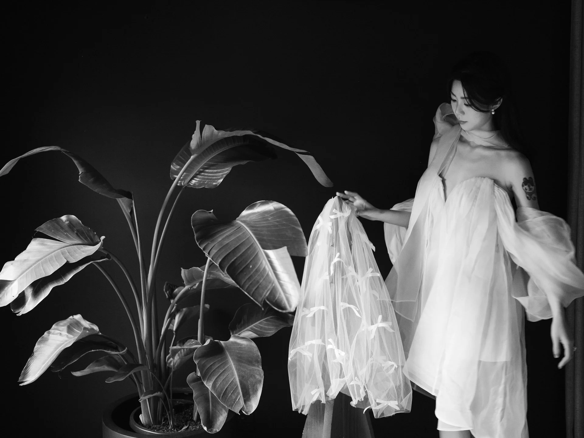 Richard + Cathy-110.JPG