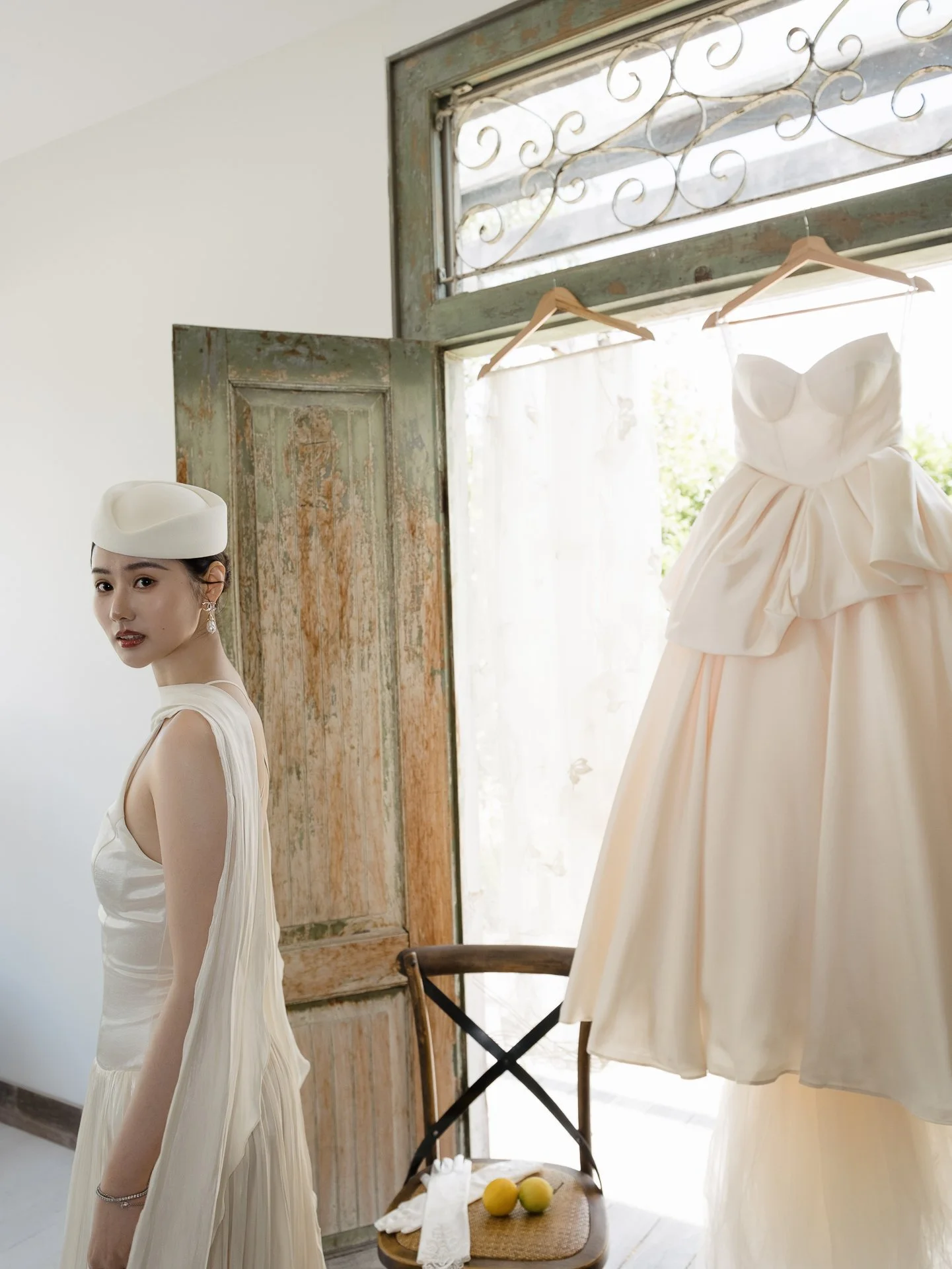 Henry + Chloe-63.JPG