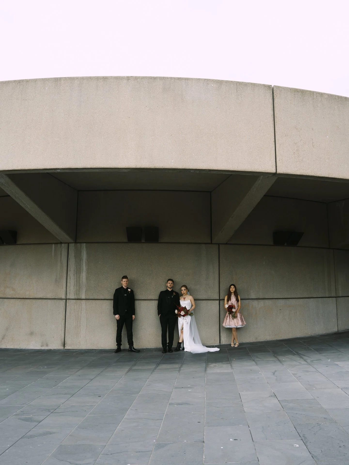 Steven + Katherine-350.JPG