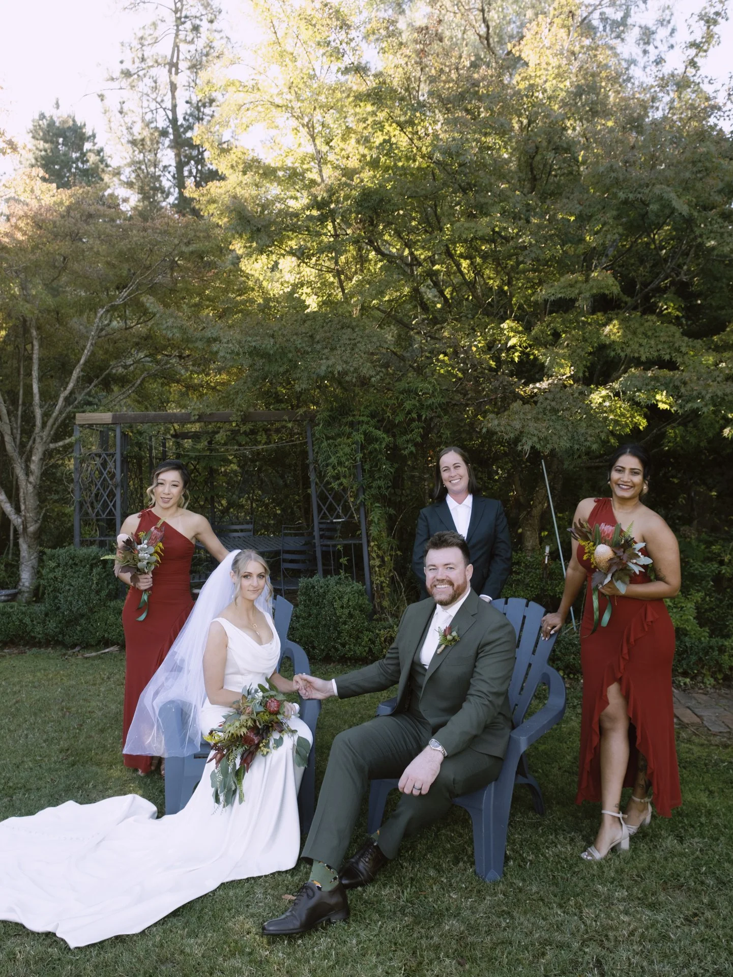 2026-04-18_Ben & Karlie_-1648.JPG