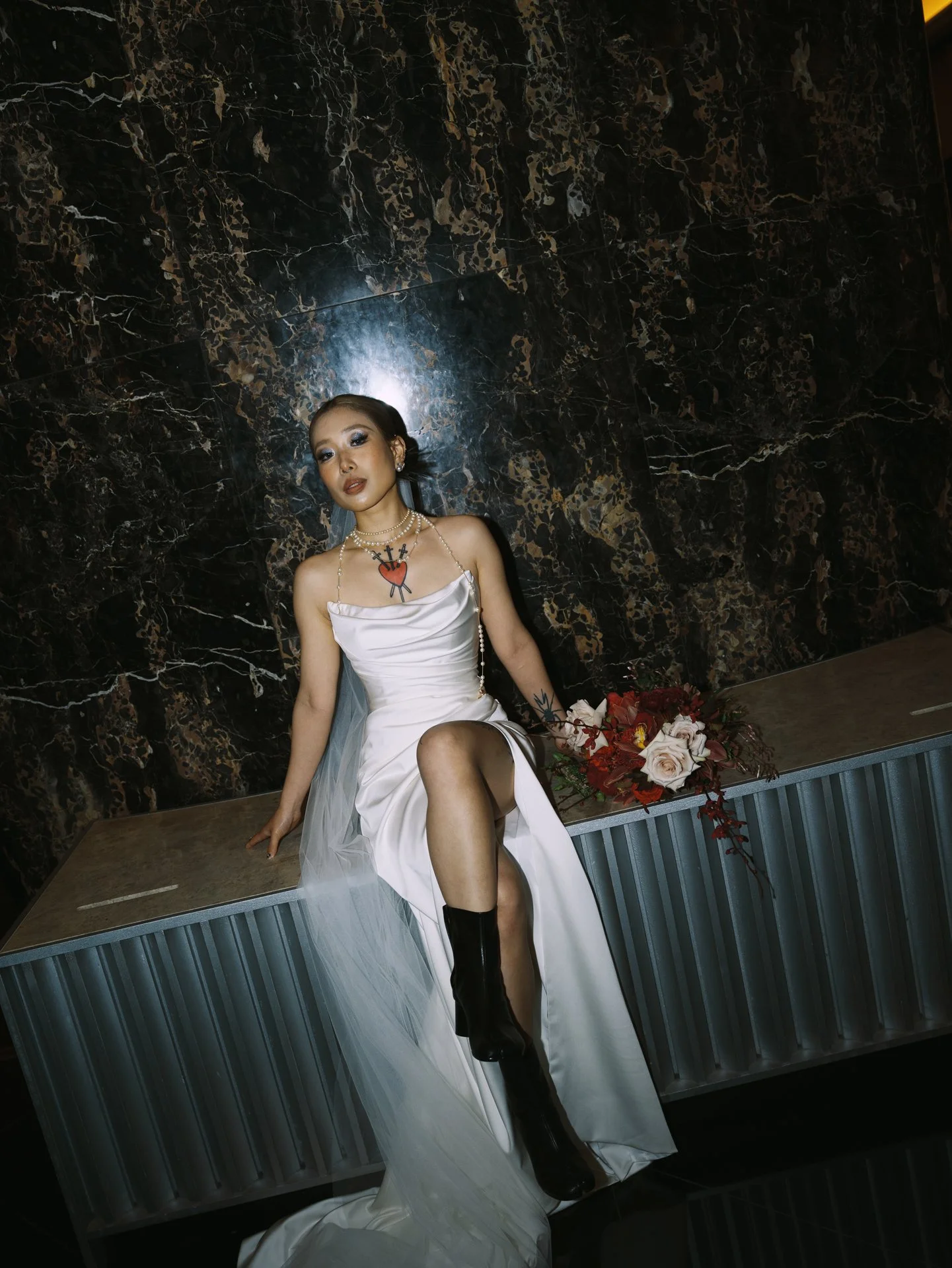 Steven + Katherine-274.JPG