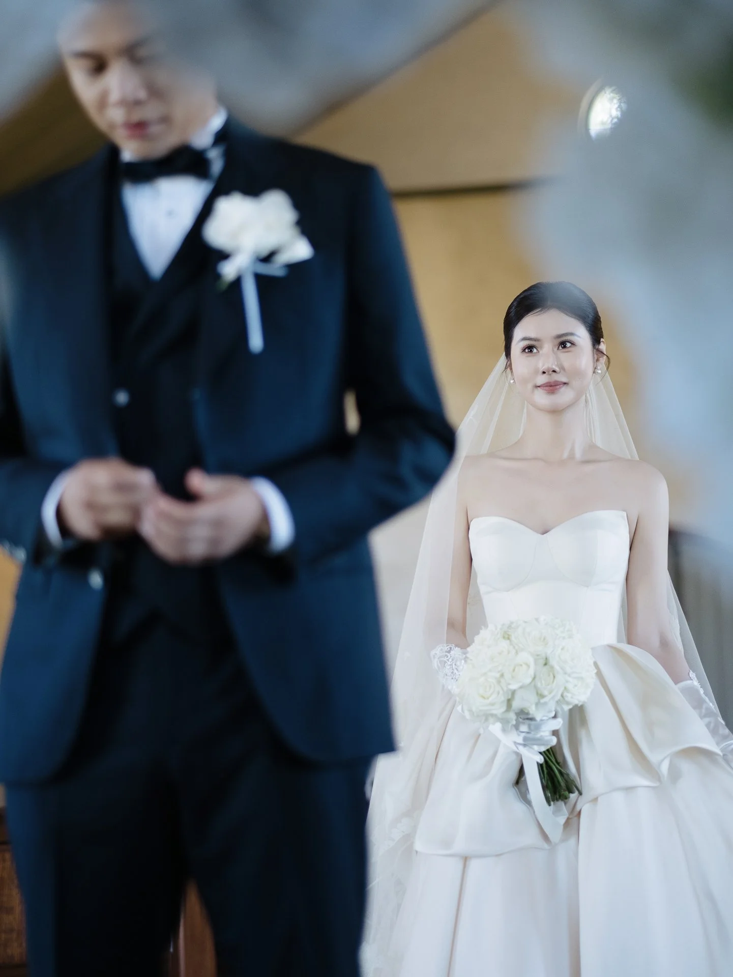 Henry + Chloe-946.JPG