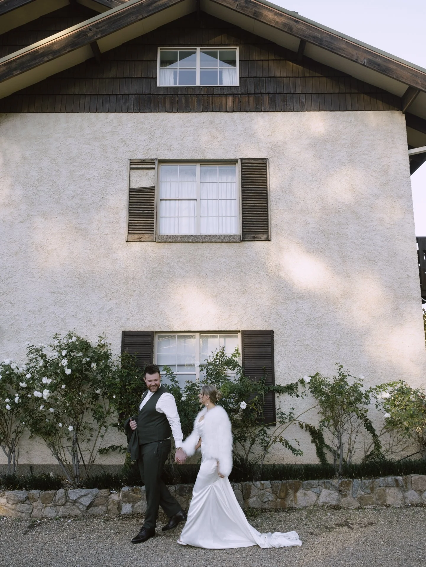 2026-04-18_Ben & Karlie_-1834.JPG