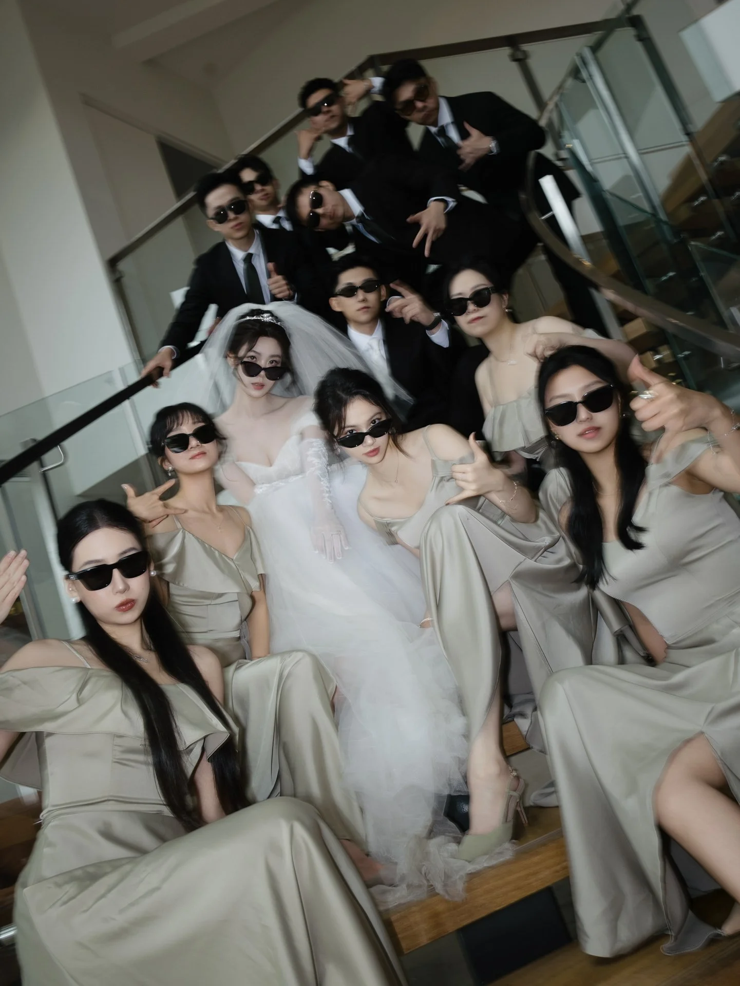 Richard + Cathy-606.JPG