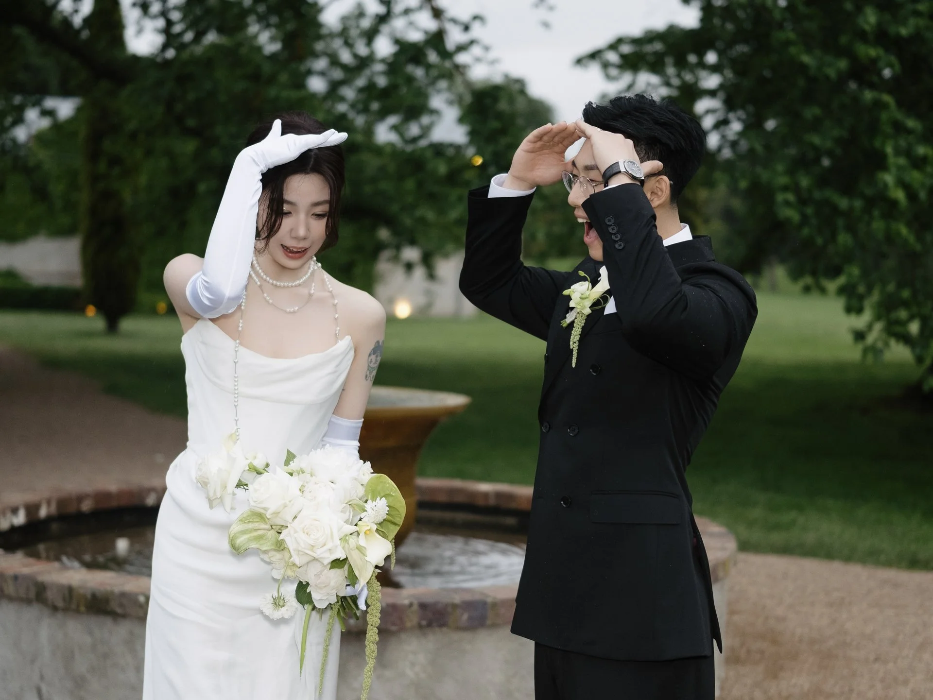 Richard + Cathy-1861.JPG