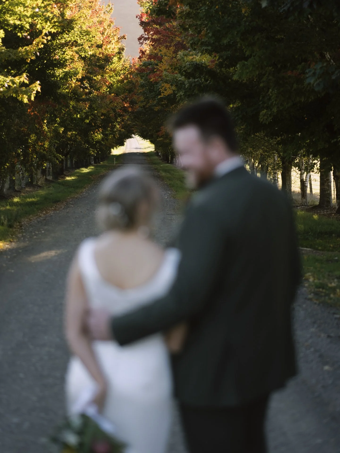 2026-04-18_Ben & Karlie_-1875.JPG