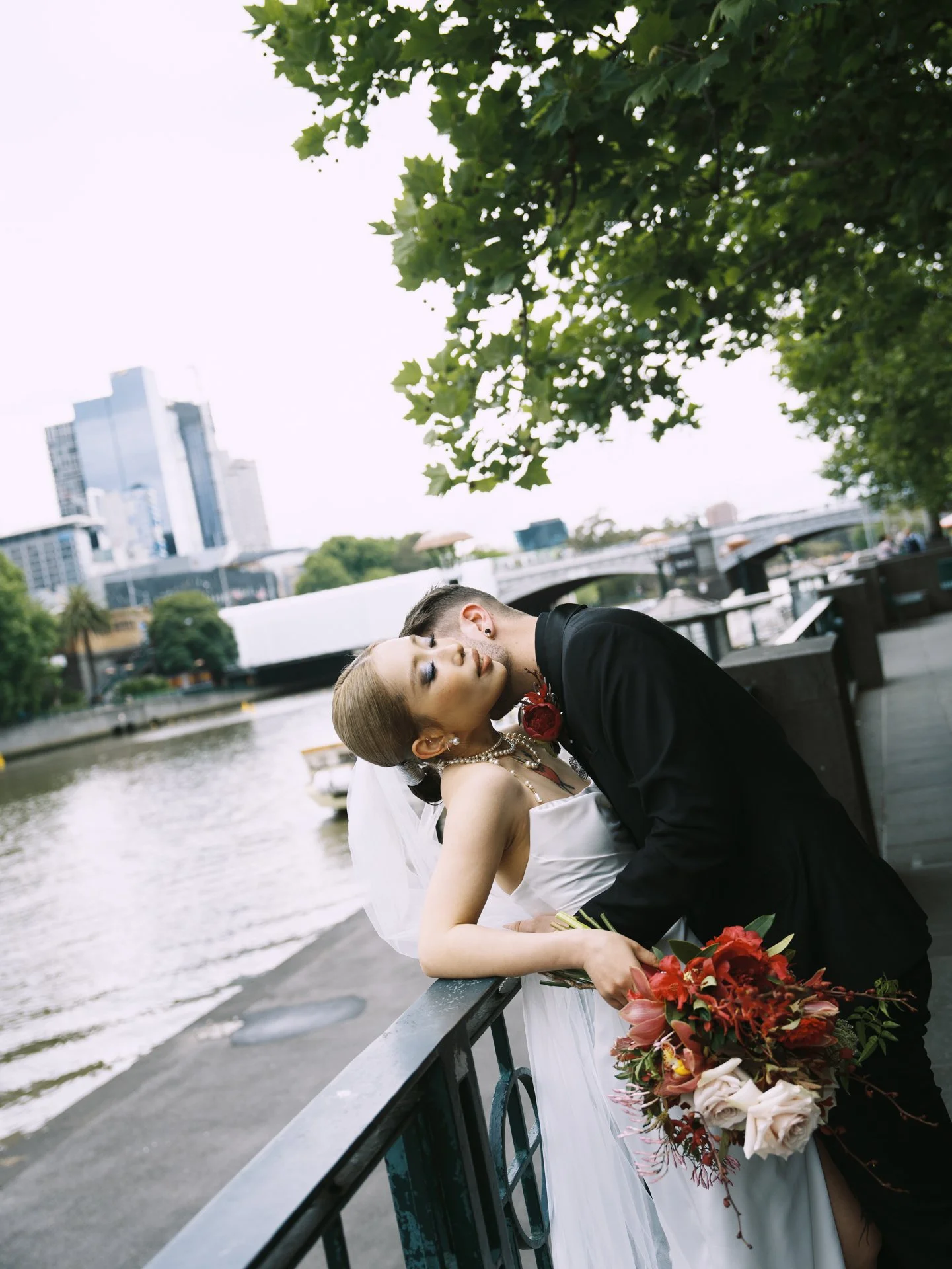 Steven + Katherine-307.JPG