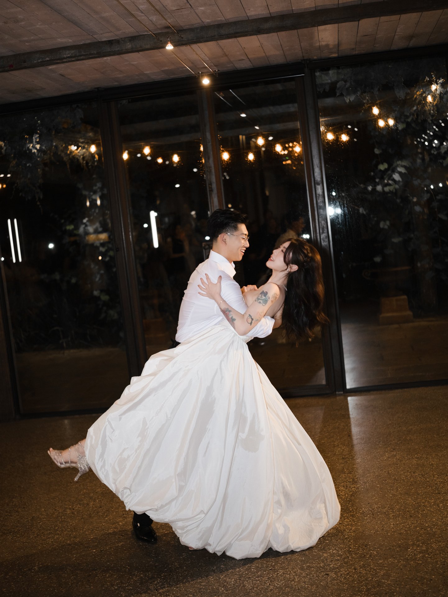 Richard + Cathy-2535.JPG