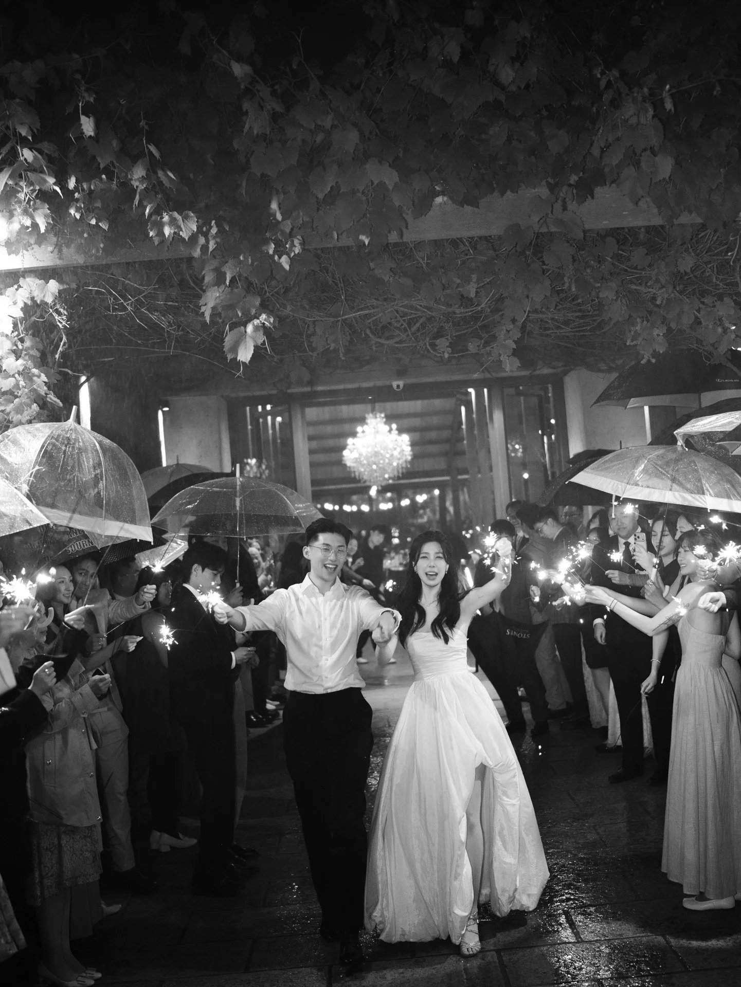 Richard + Cathy-2652.JPG