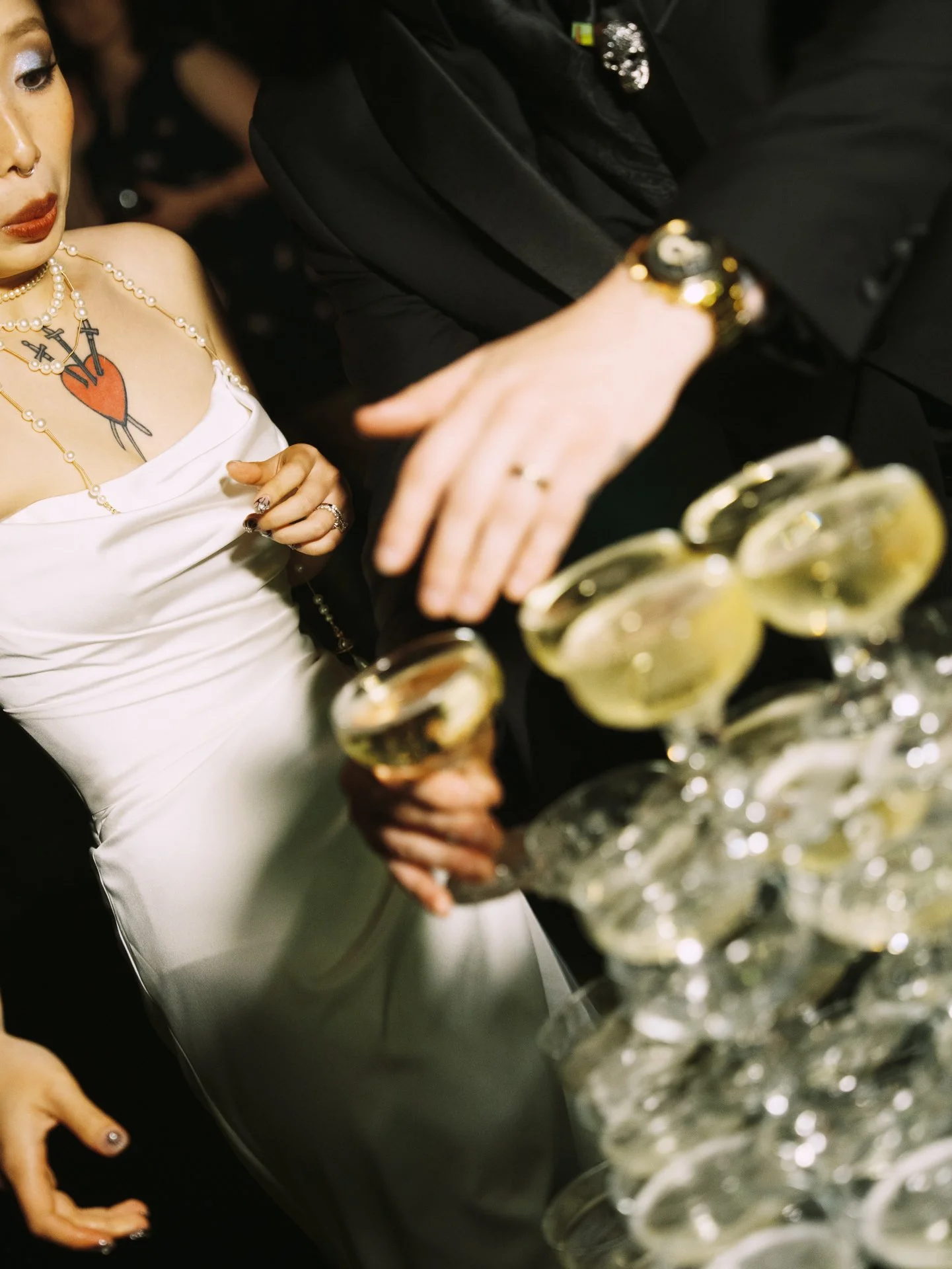 Steven + Katherine-1689.JPG