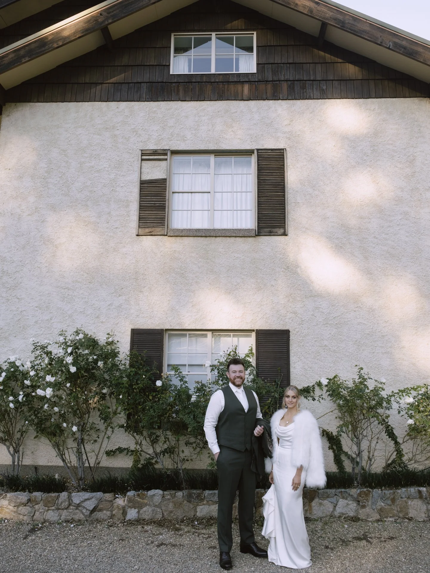 2026-04-18_Ben & Karlie_-1826.JPG