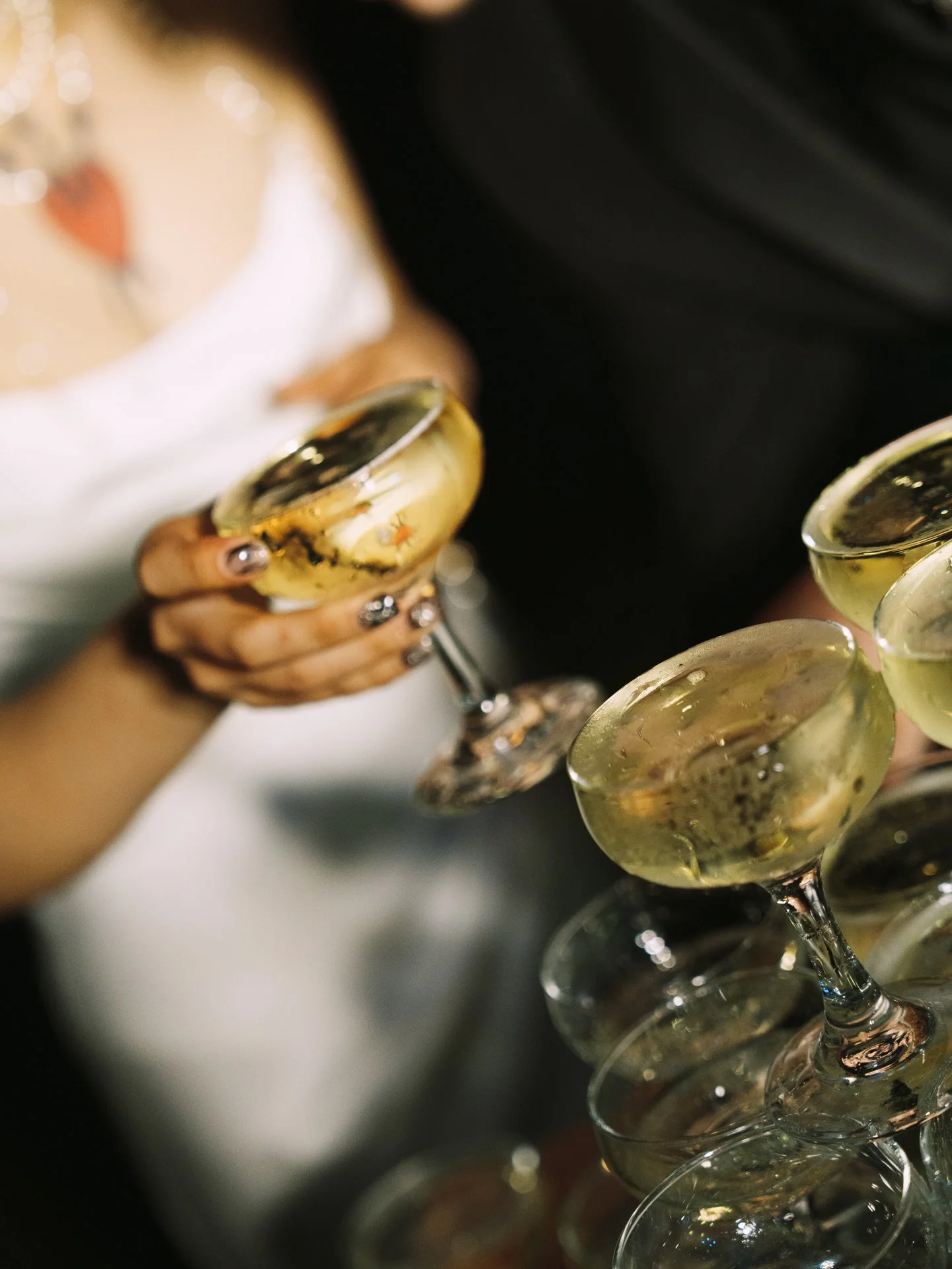 Steven + Katherine-1699.JPG