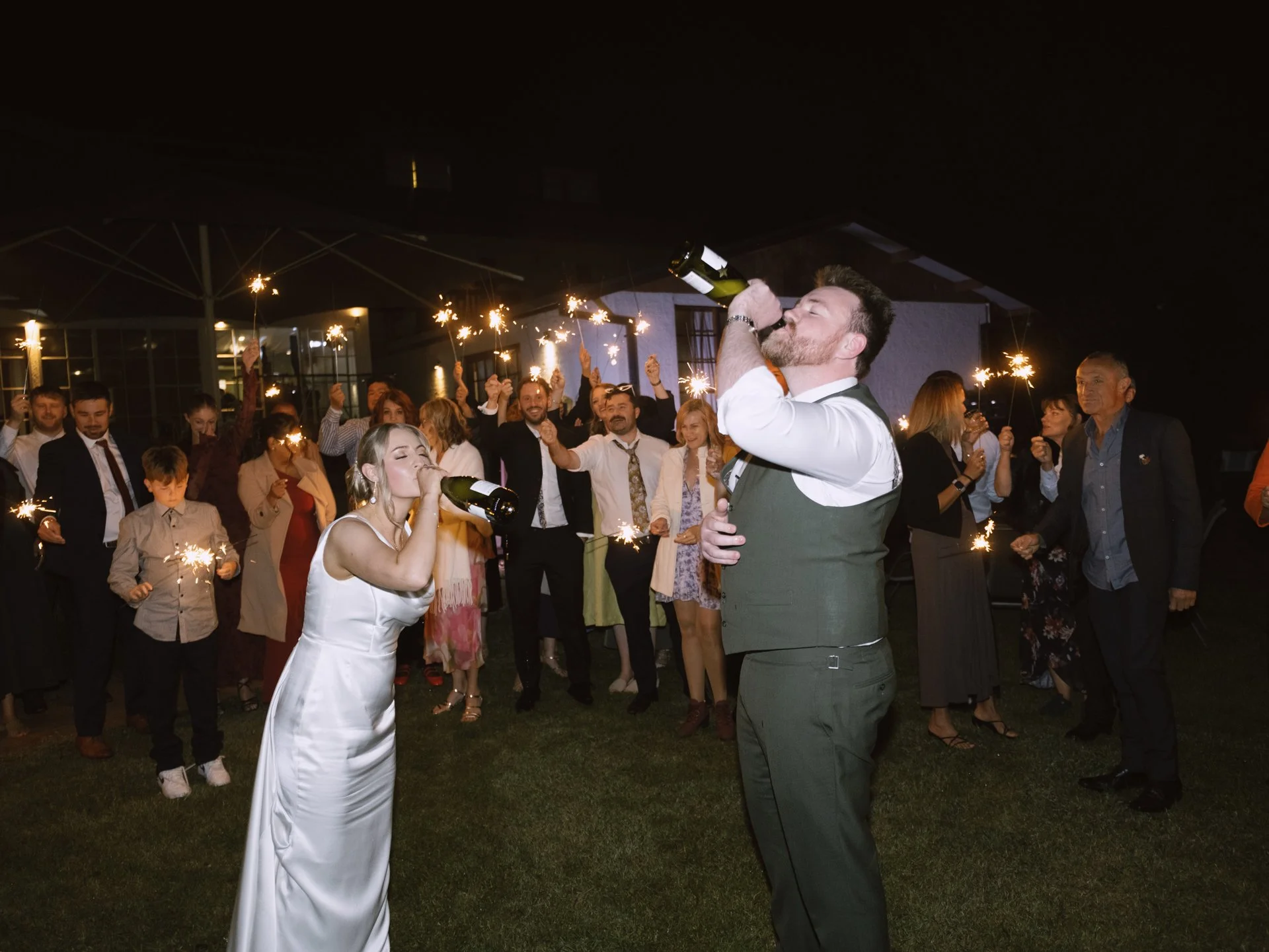 2026-04-18_Ben & Karlie_-2954.JPG