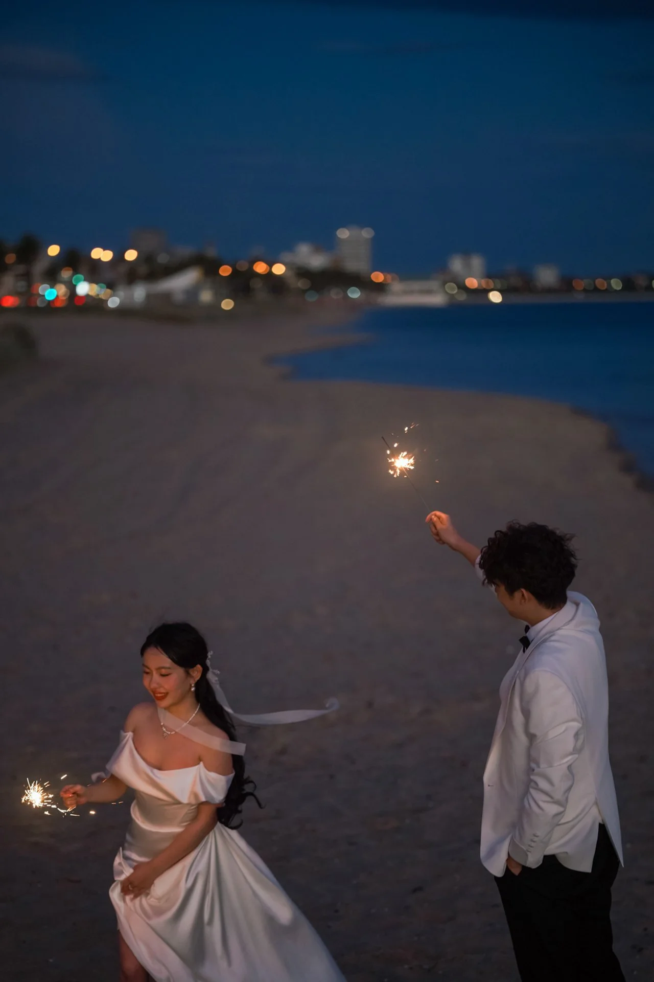 RH_00583.JPG