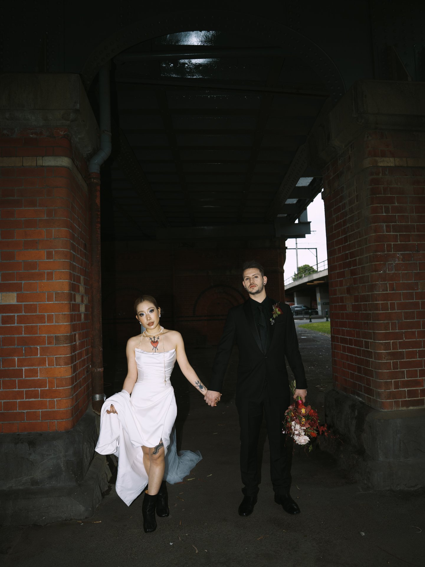 Steven + Katherine-491.JPG
