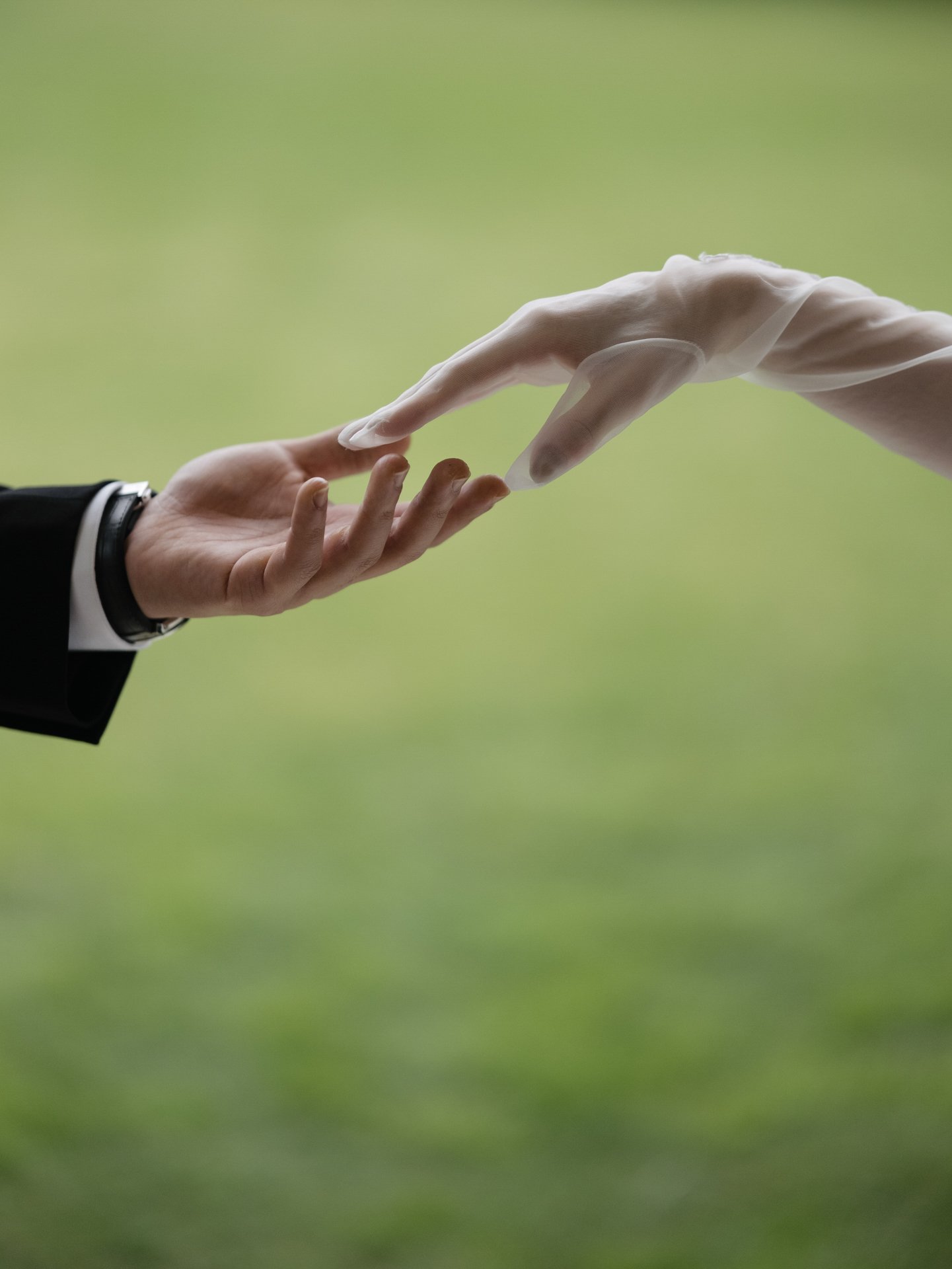 Richard + Cathy-558.JPG