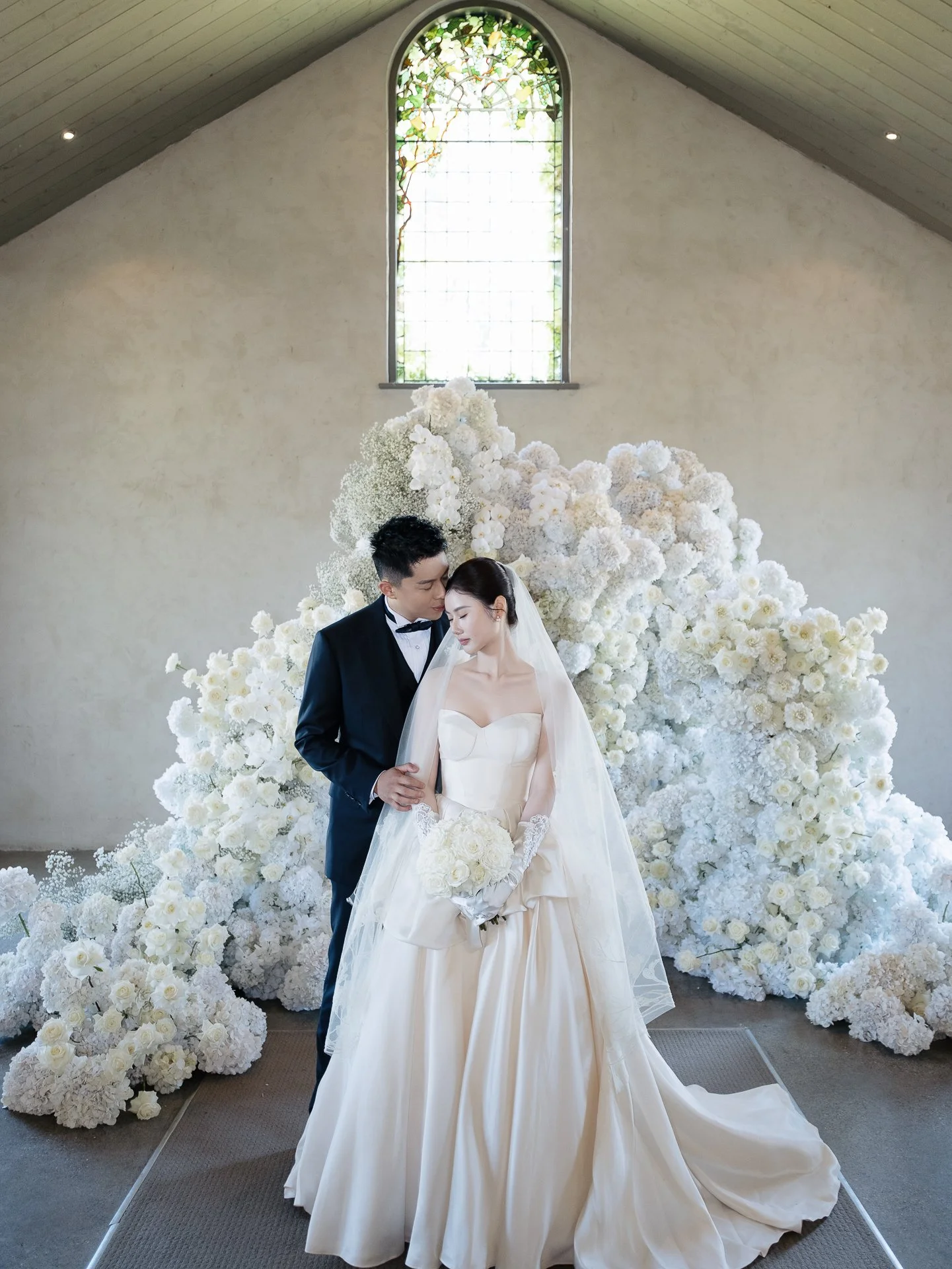 Henry + Chloe-930.JPG