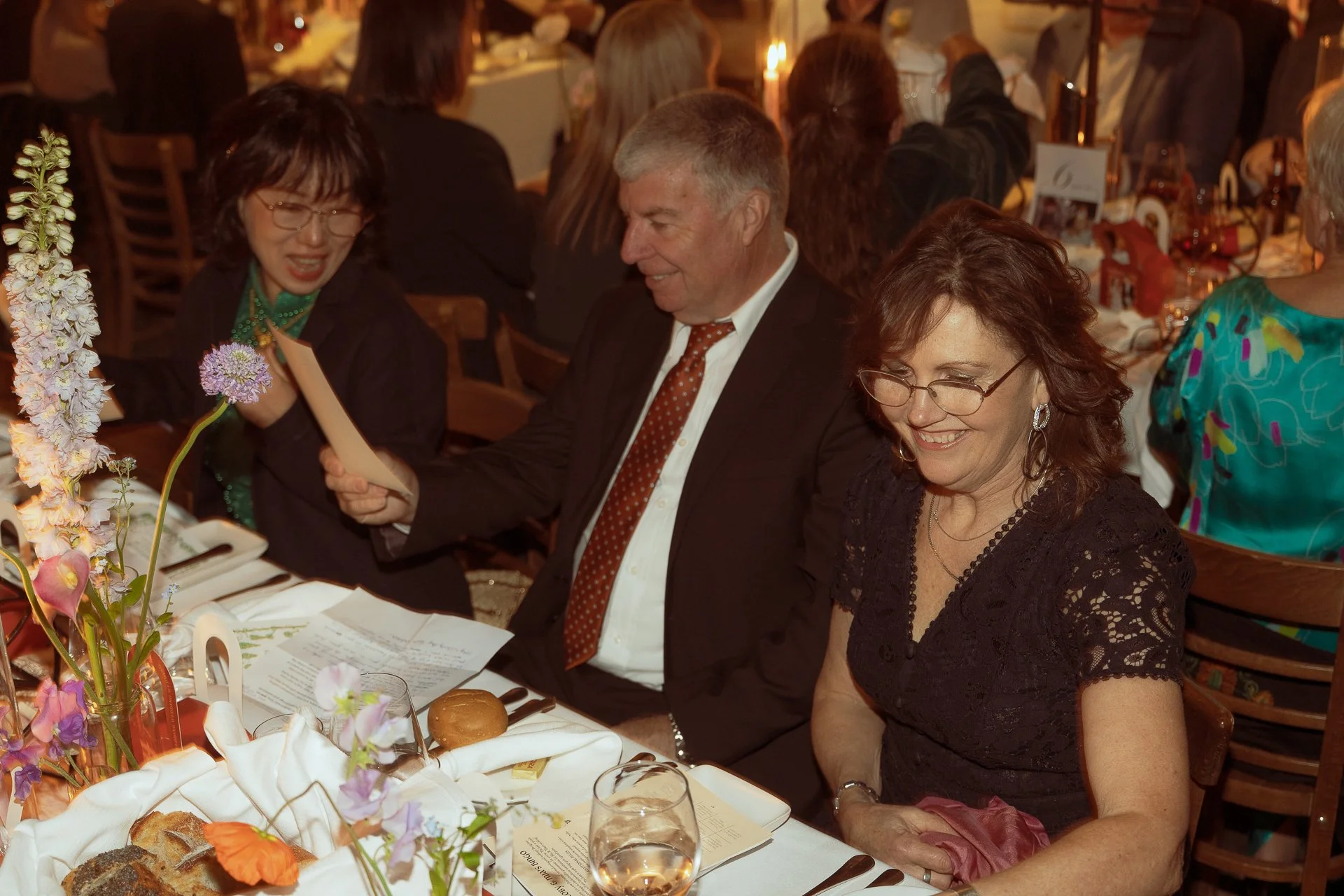 2026-09-27_-1624.JPG