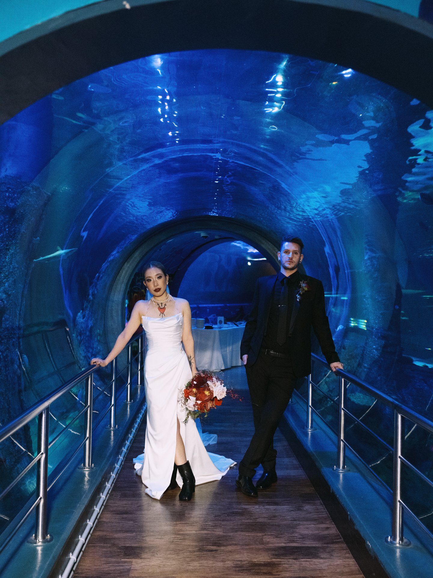 Steven + Katherine-1014.JPG