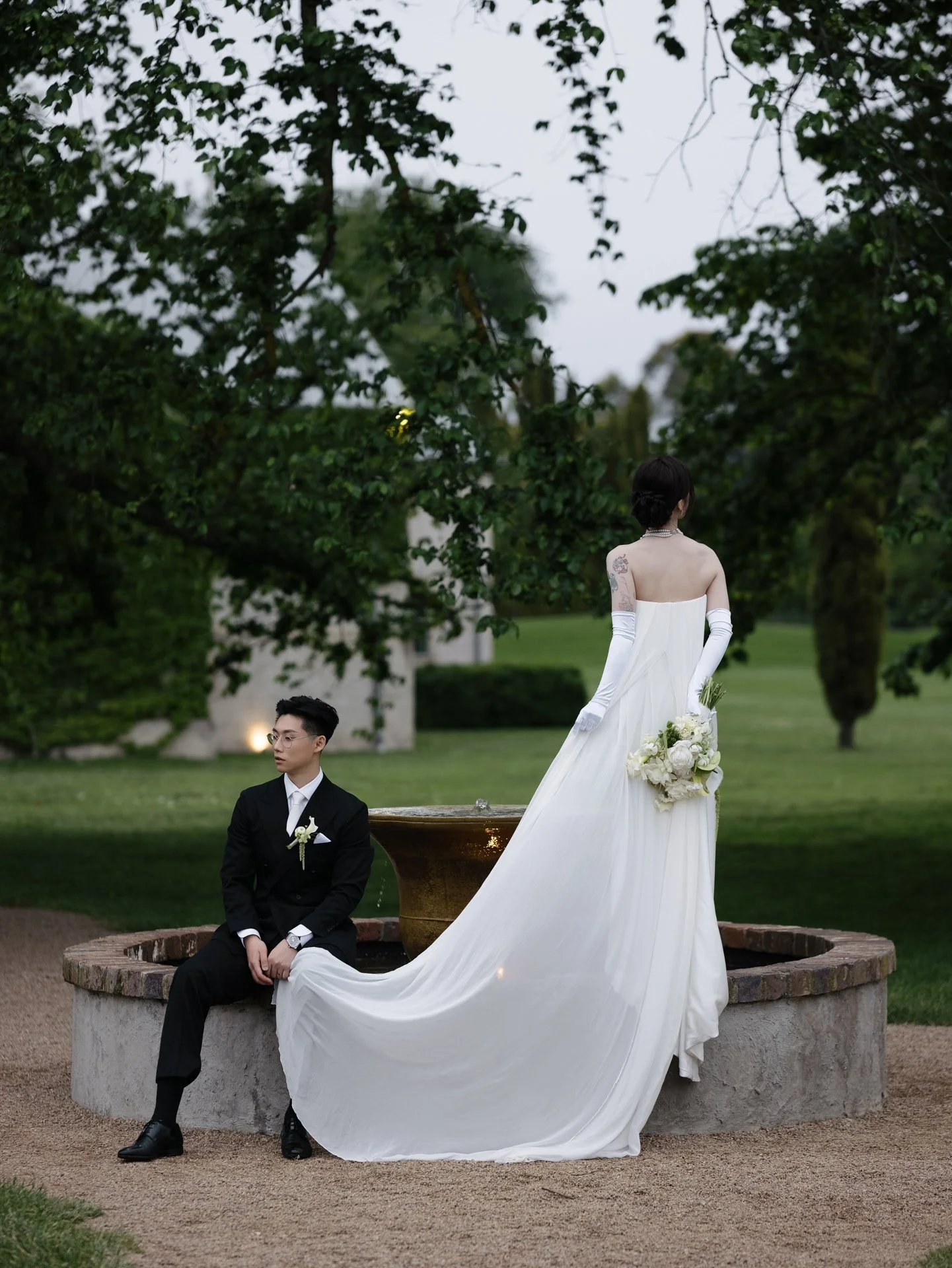 Richard + Cathy-1837.JPG