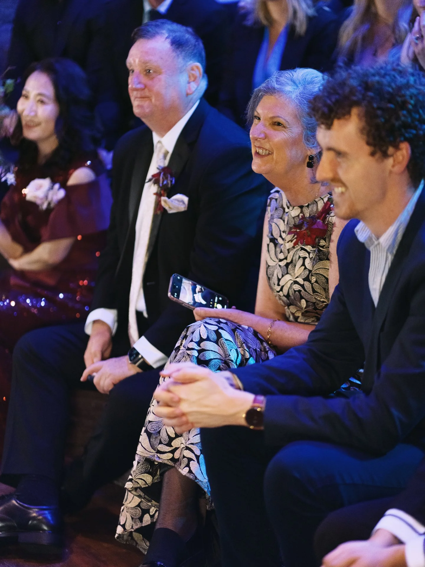 Steven + Katherine-764.JPG