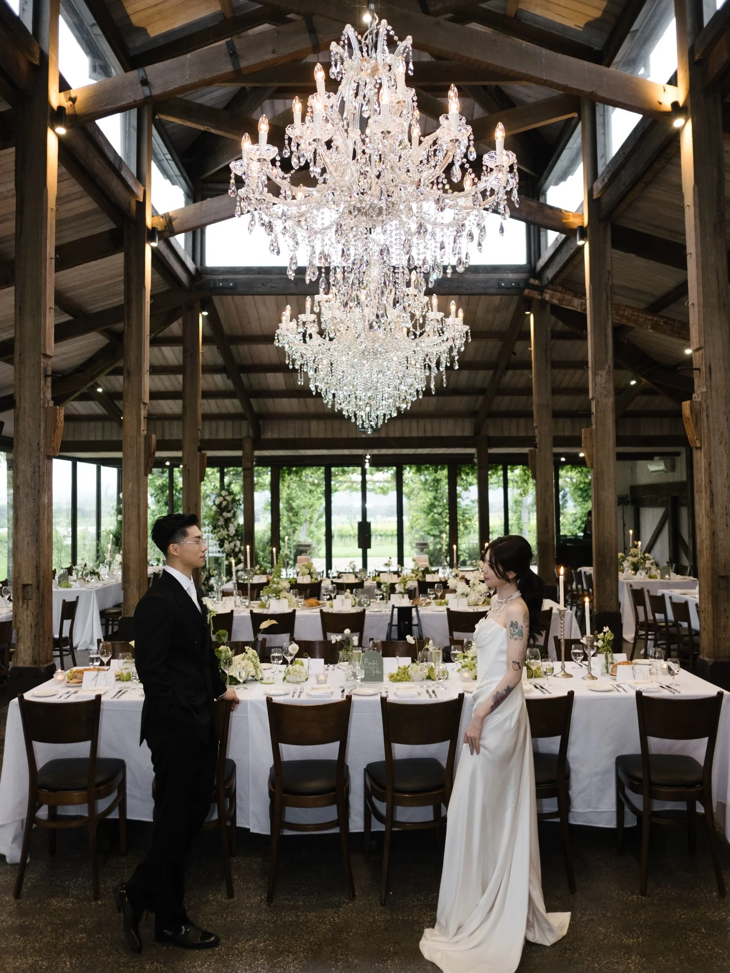 Richard + Cathy-1620.JPG